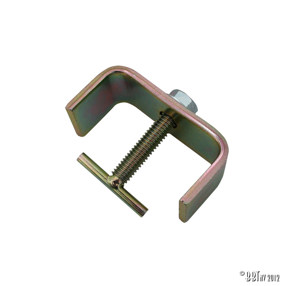 Extrator da bomba de óleo 