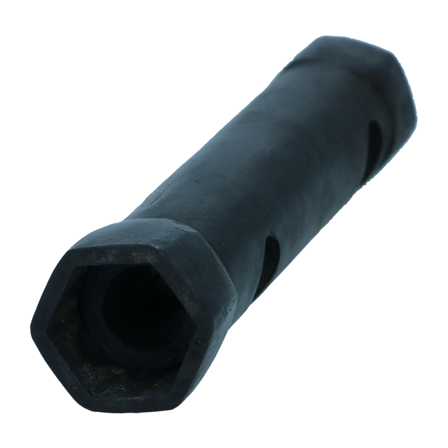 Steckschlussel Bordwerkzeug 19-21mm 113 012 201A