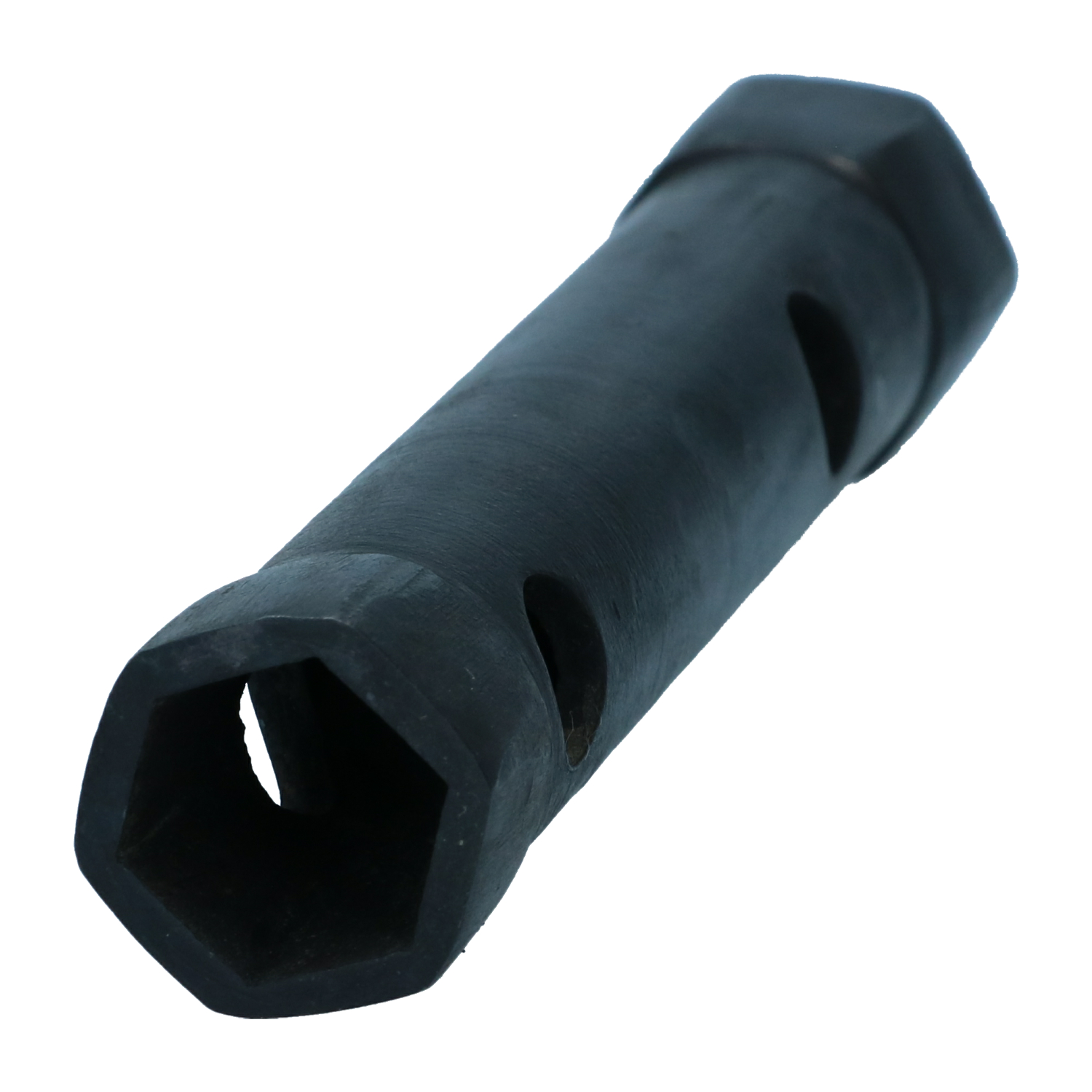 Steckschlussel Bordwerkzeug 19-21mm 113 012 201A