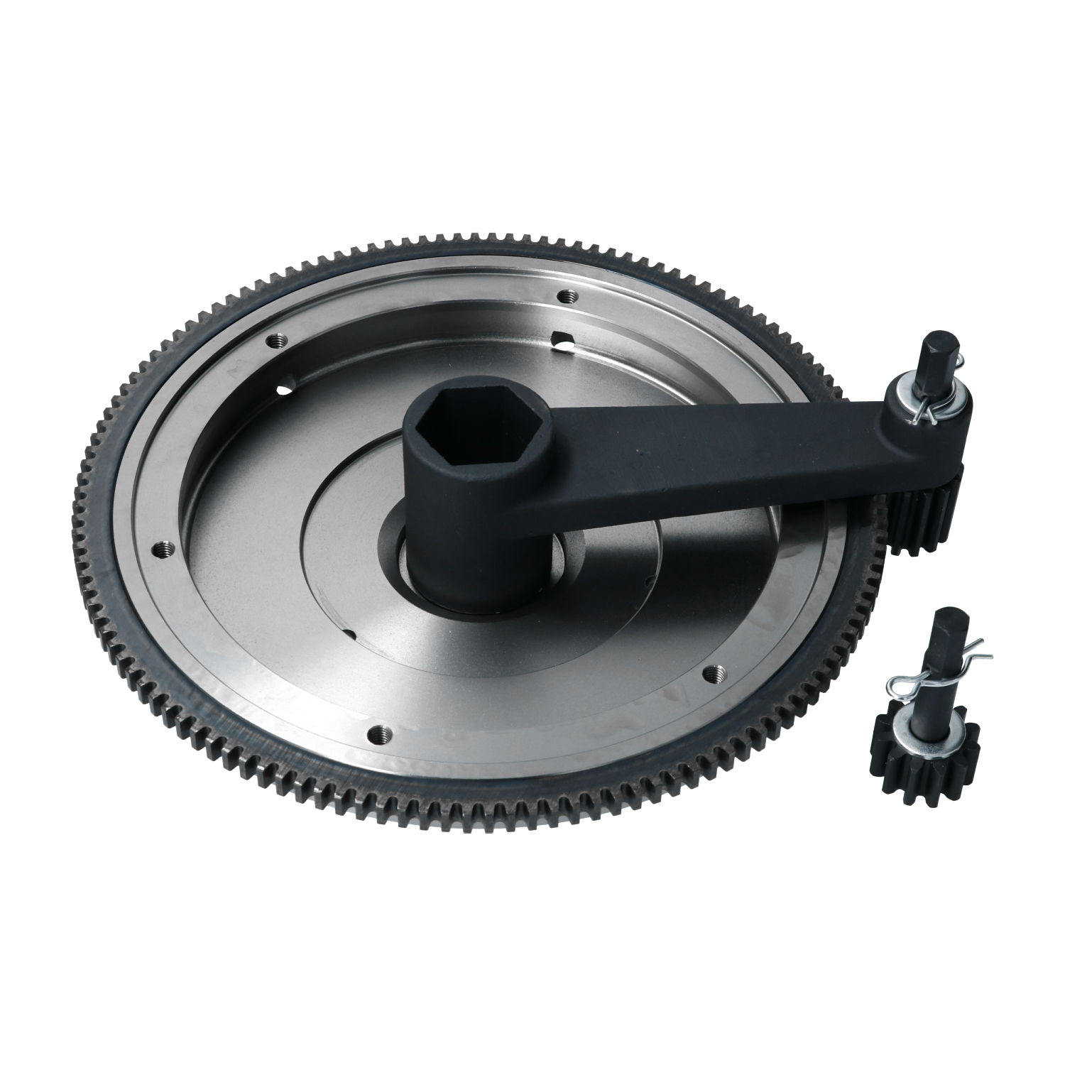 Torque multiplier tool 36mm 