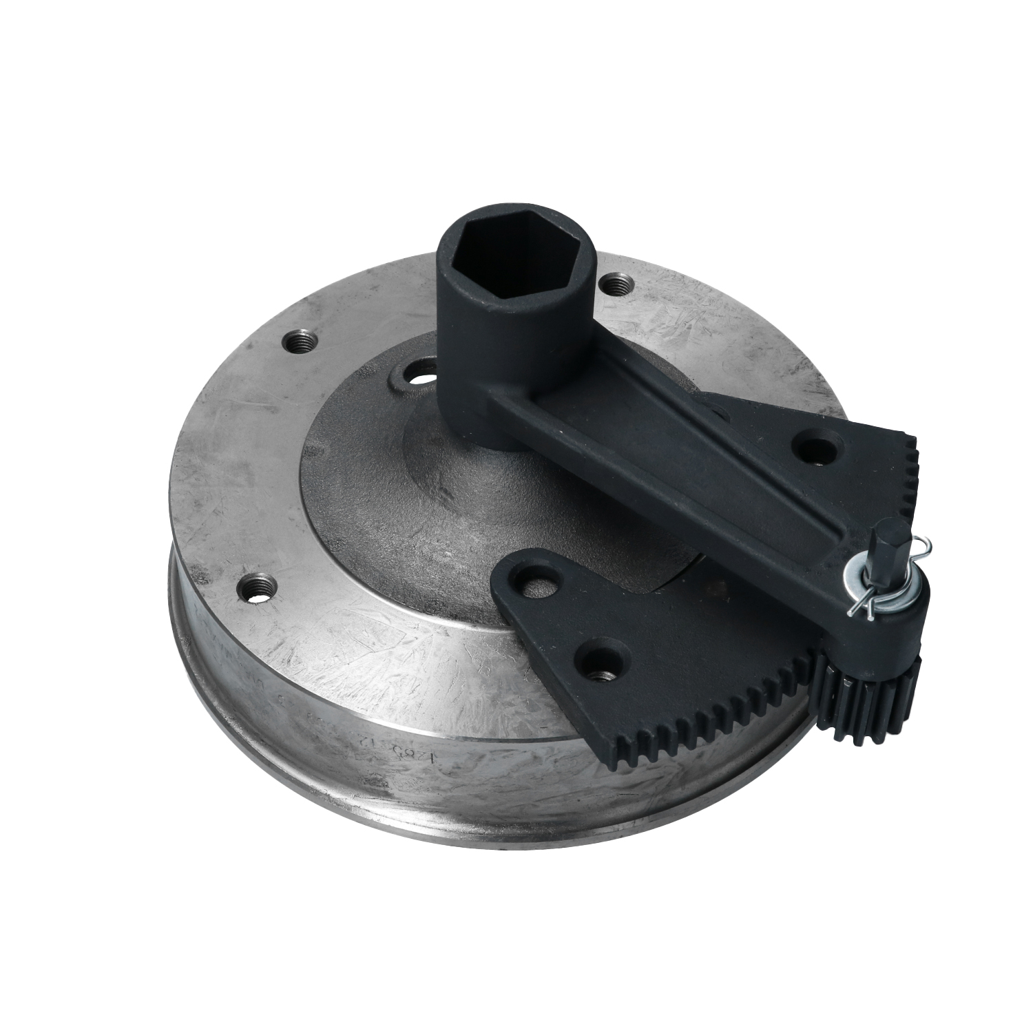 Torque multiplier tool 36mm 