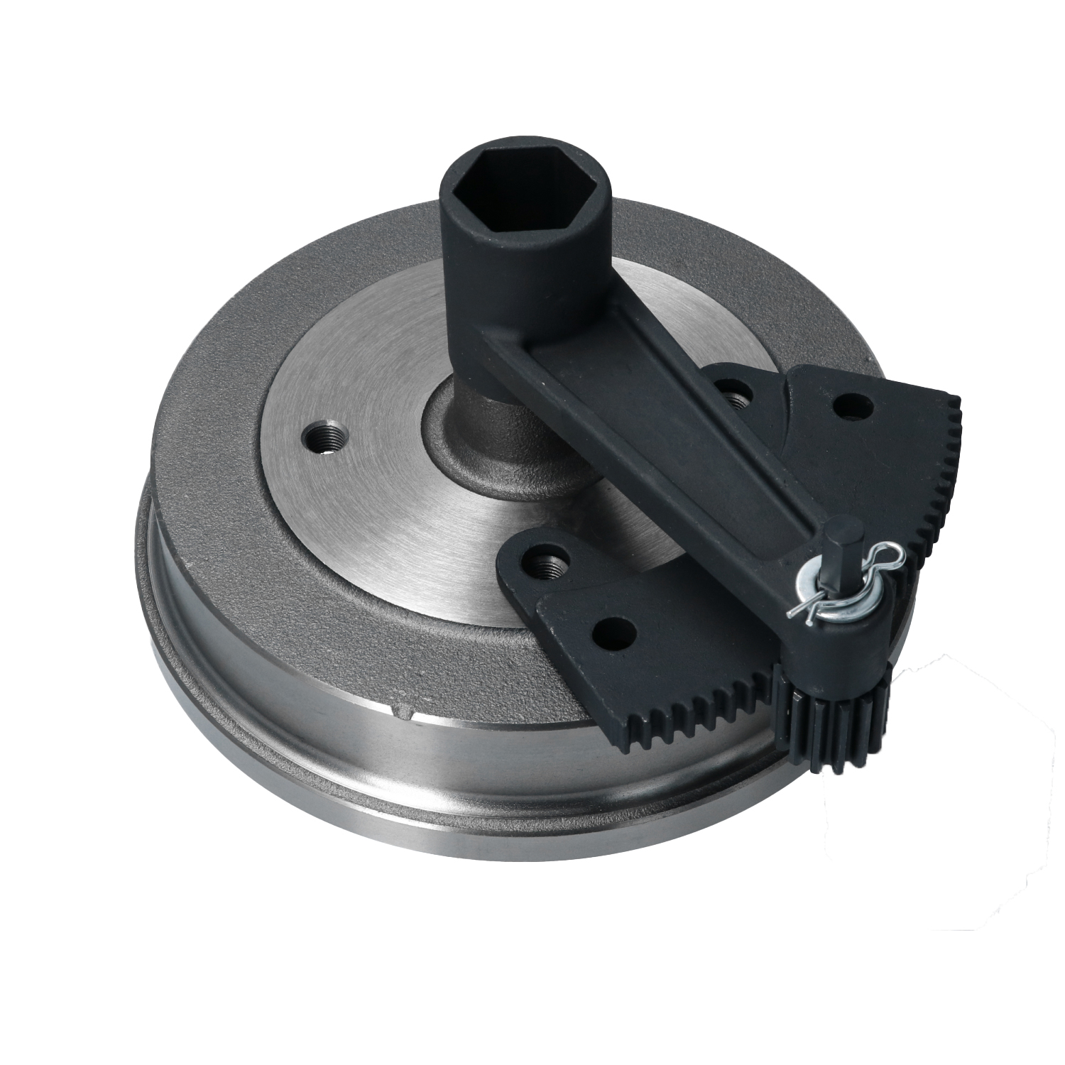 Torque multiplier tool 36mm 