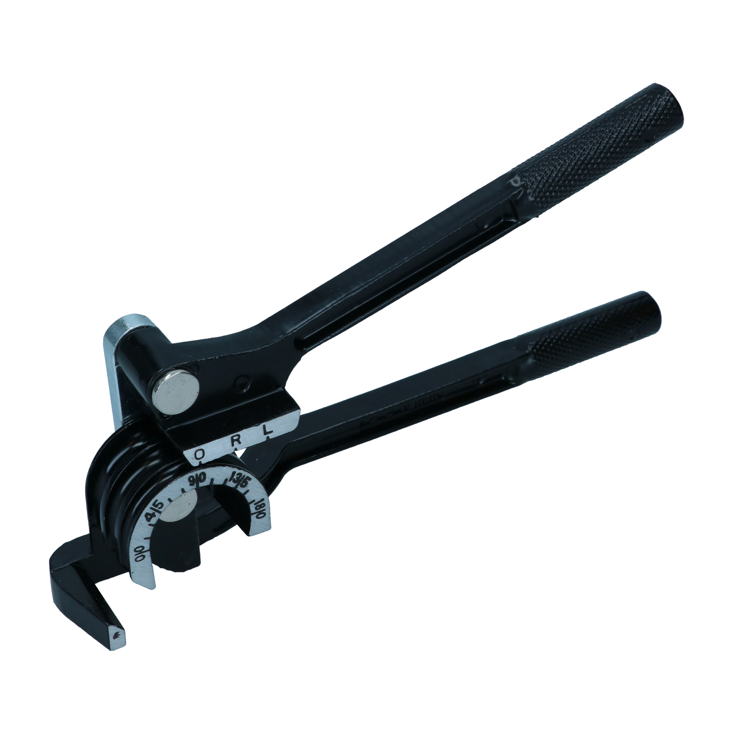 Bremsleitung biegezange (6-8-10mm) 