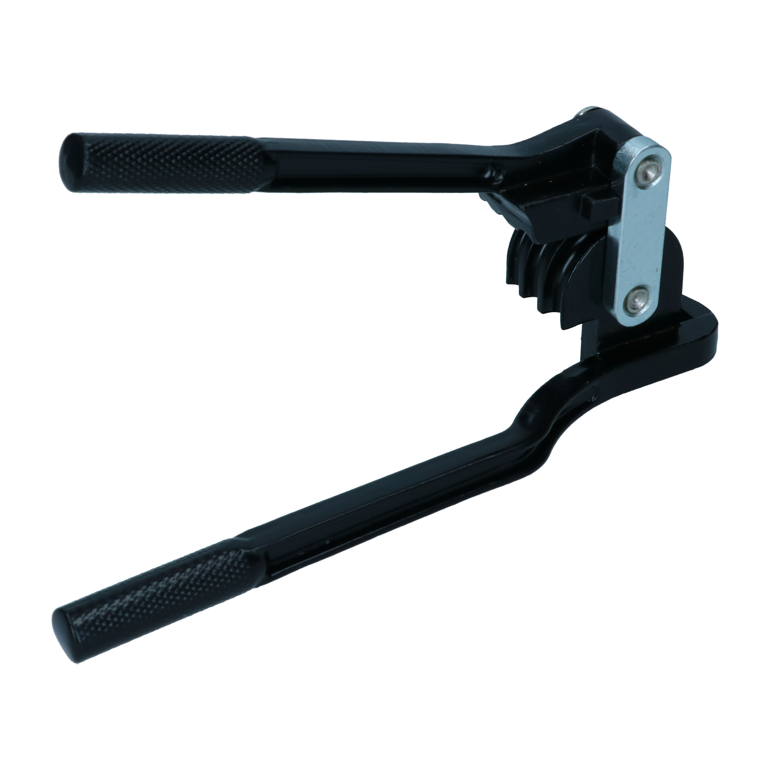 Bremsleitung biegezange (6-8-10mm) 