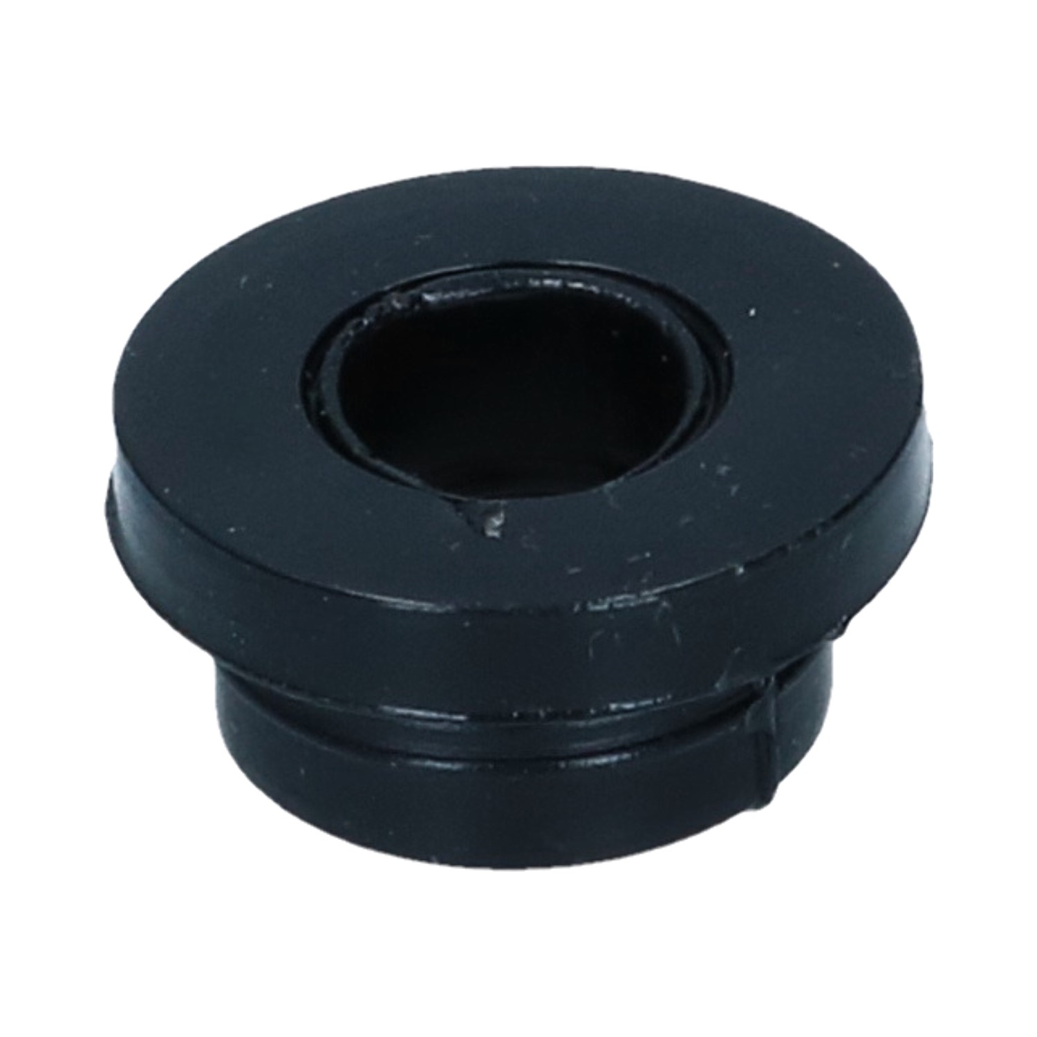 Gummistopfen für Hauptbremszylinder 113 611 817A, 357 611 817