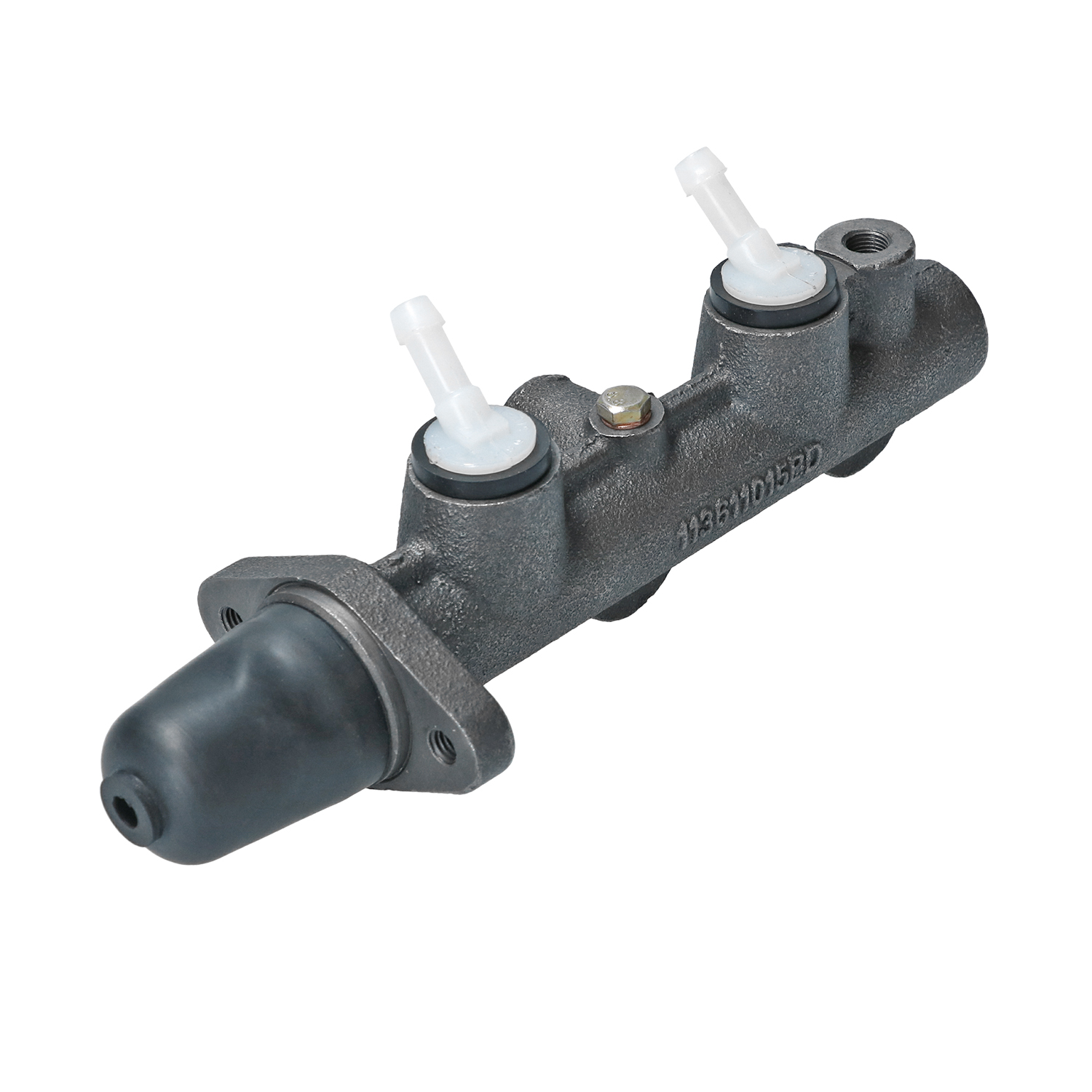 Mastercylinderdouble circuit 113 611 015D