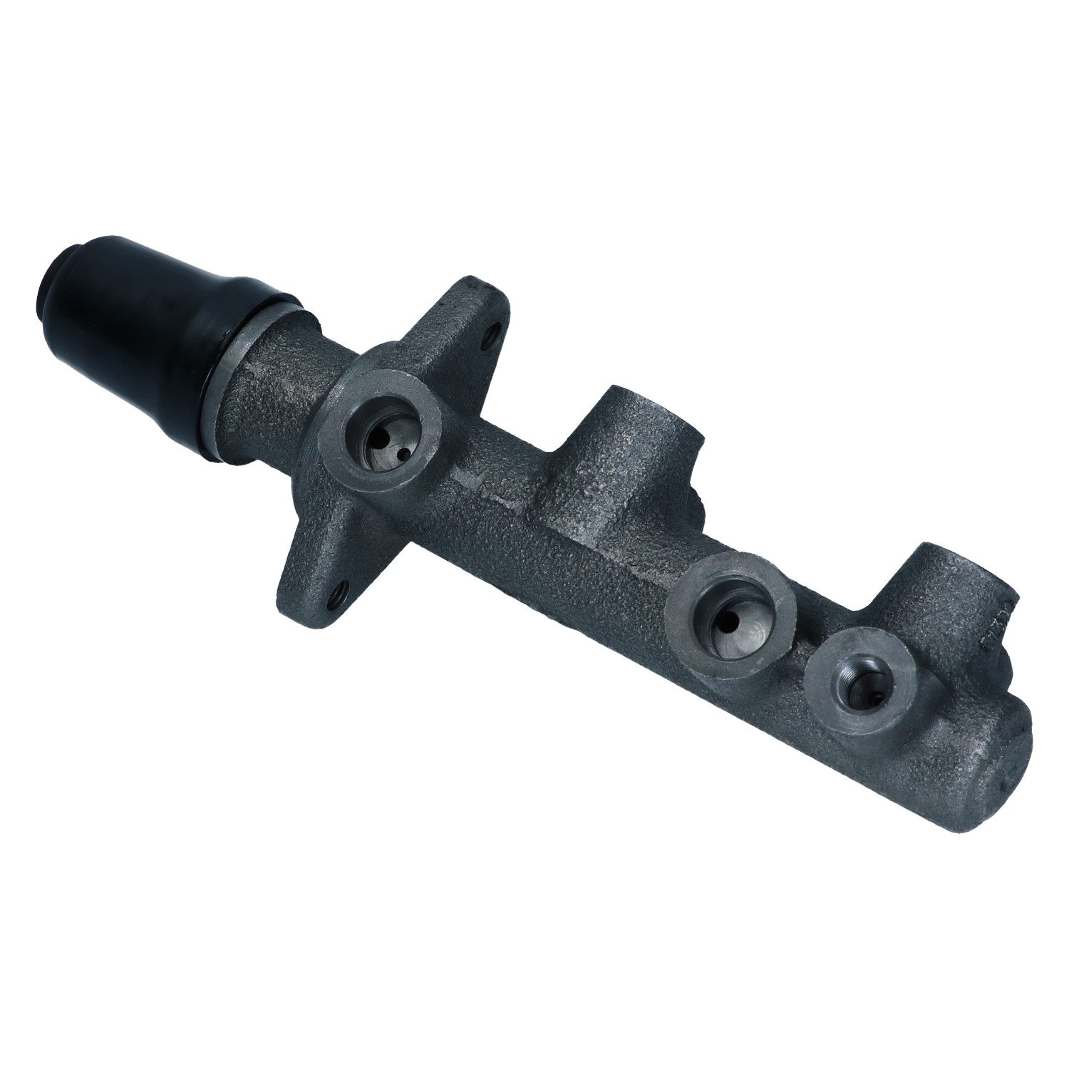 Master brake cylinderdouble circuit, FTE 113 611 015BD