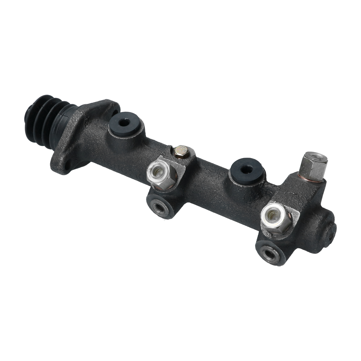 Bomba do travão. Janela de arranque, sem servo 211 611 021Q