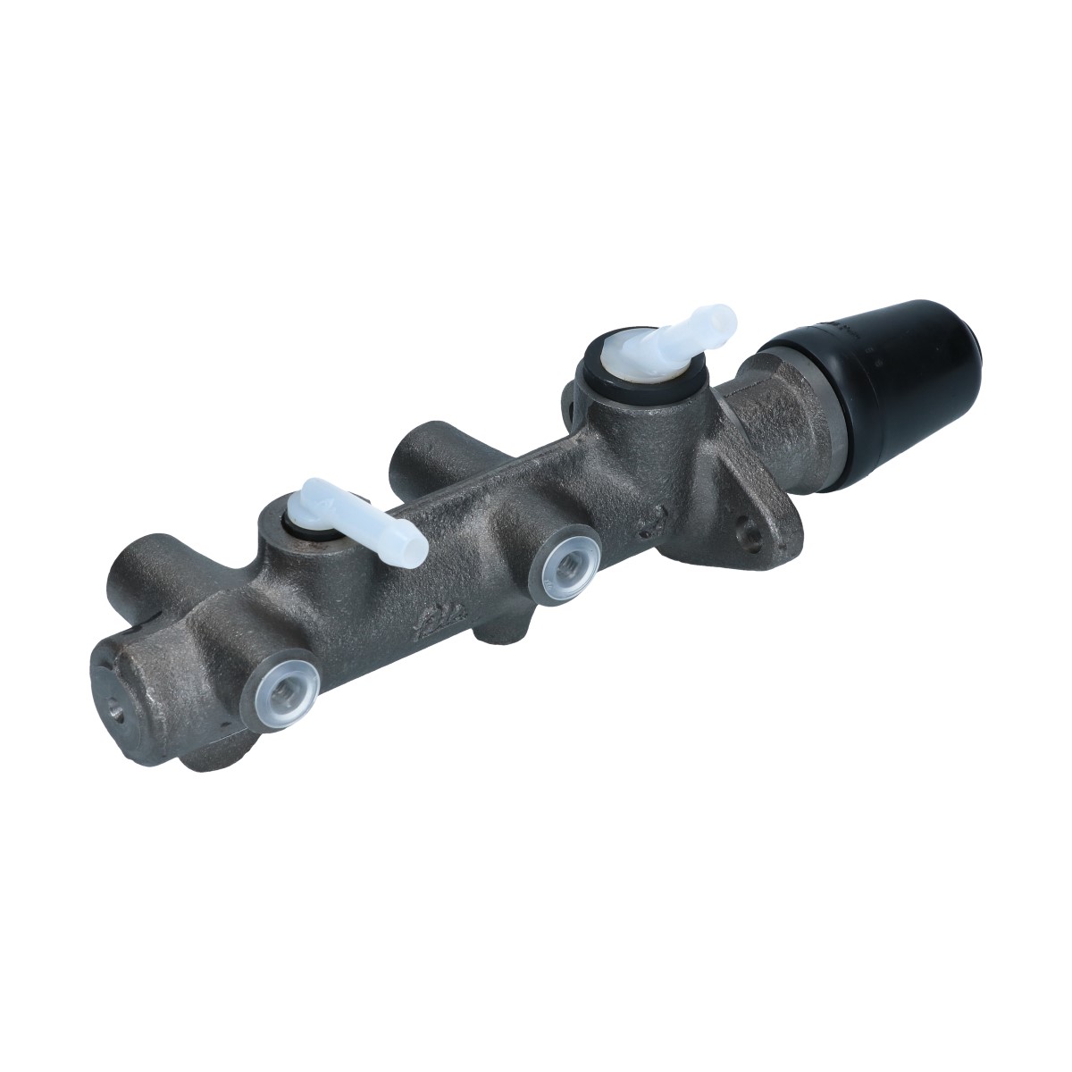 Master brake cylinder double circuit, ATE 311 611 015K