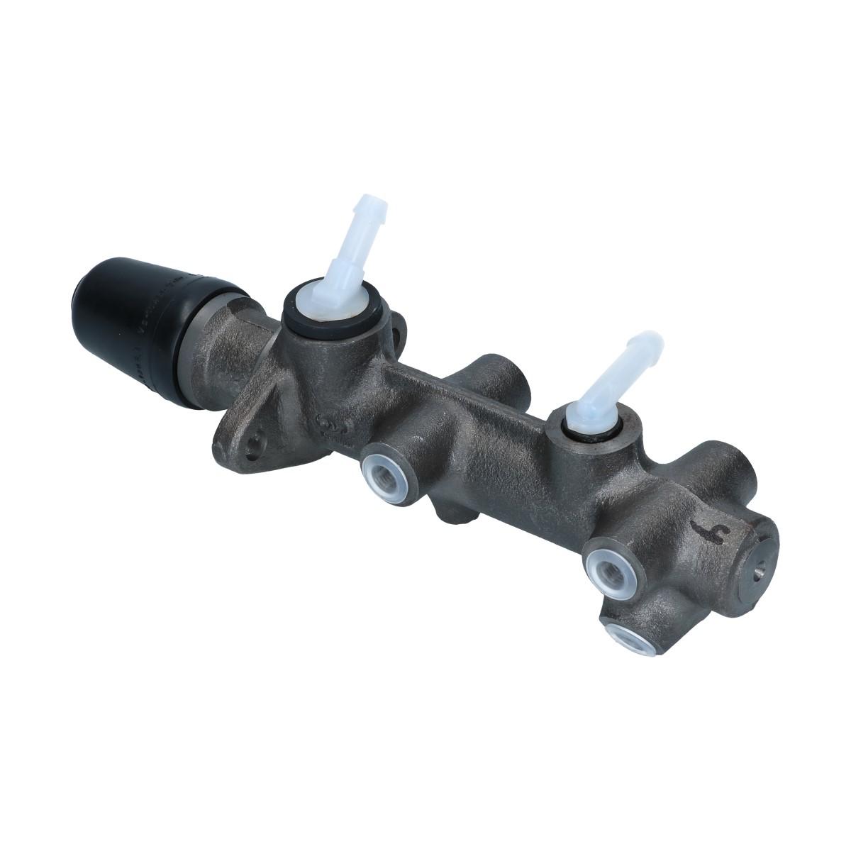 Master brake cylinder double circuit, ATE 311 611 015K