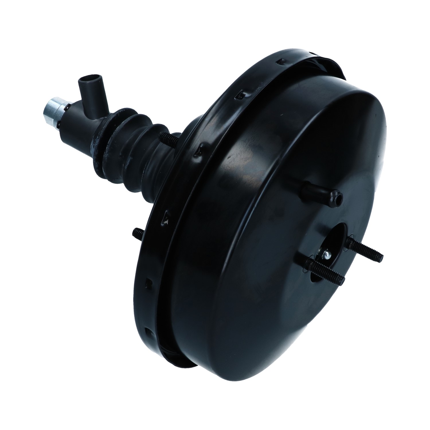 Brake booster 211 611 905