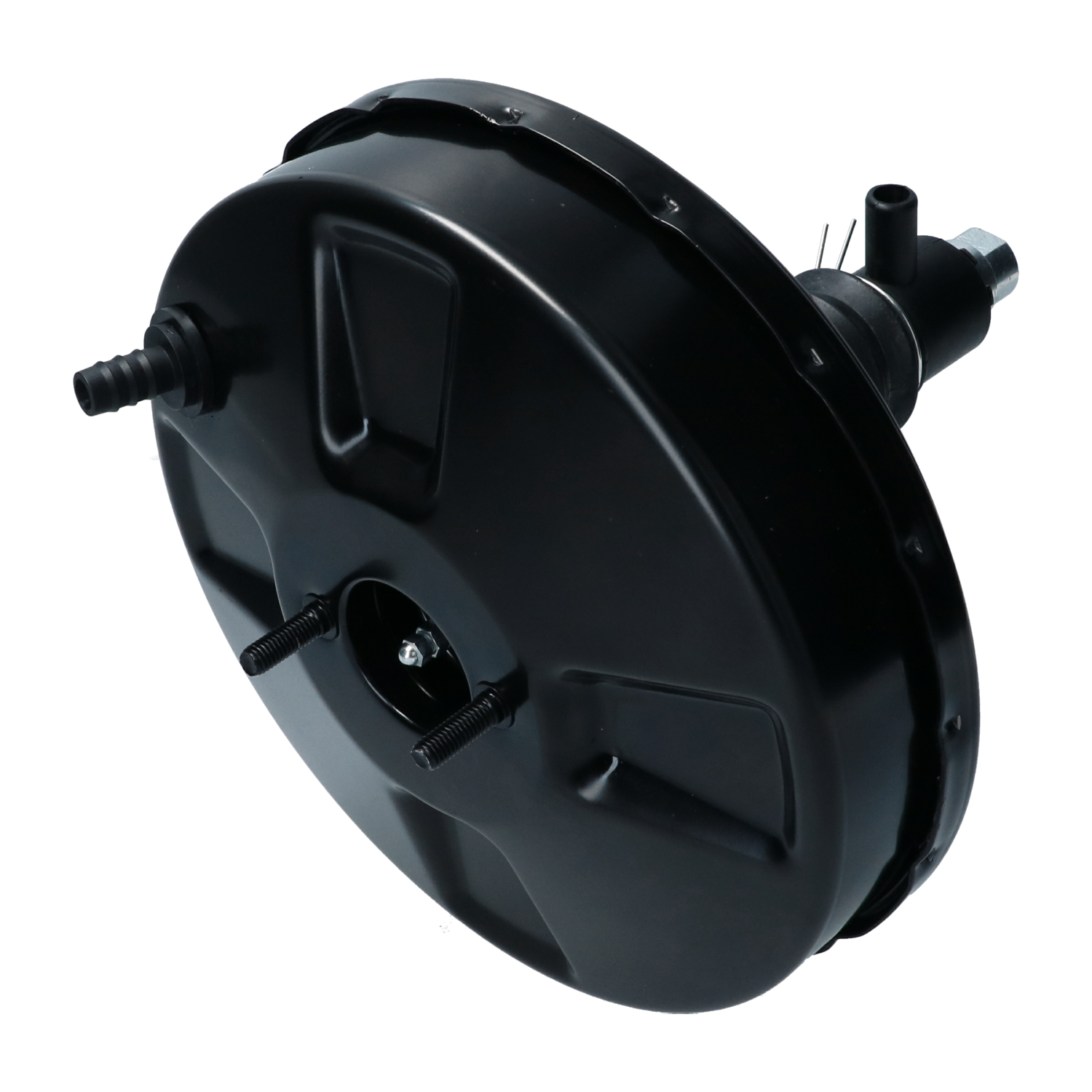 Brake booster 211 612 103