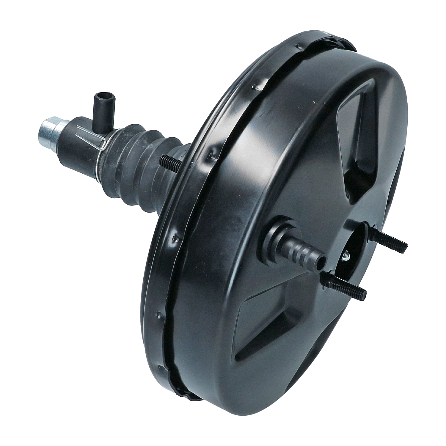 Brake booster 211 612 103