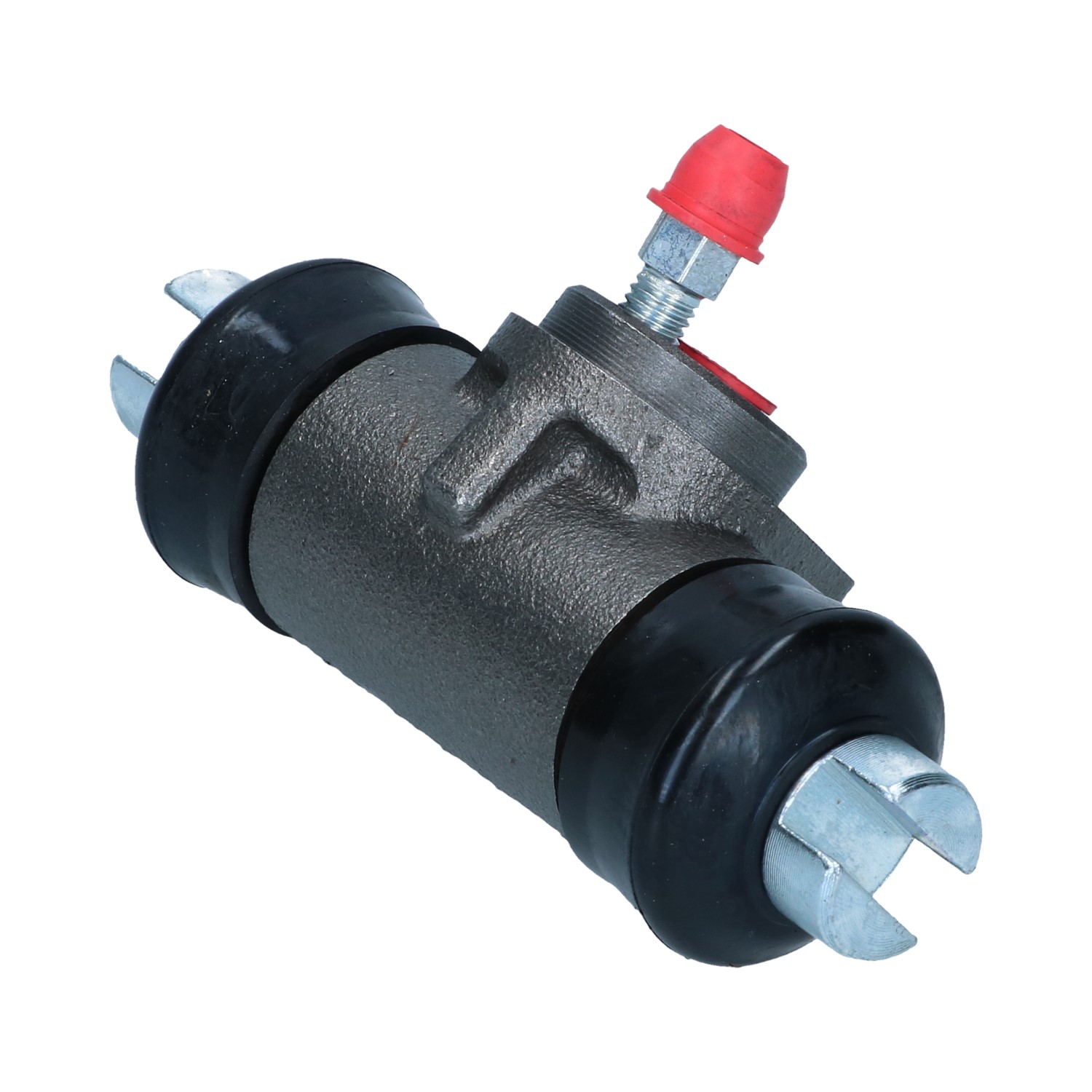 Wheel cylinder, frontTRW-VARGA 113 611 057B