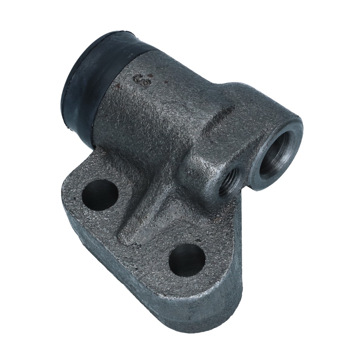 Wheel cylinder, front, left 211 611 069C