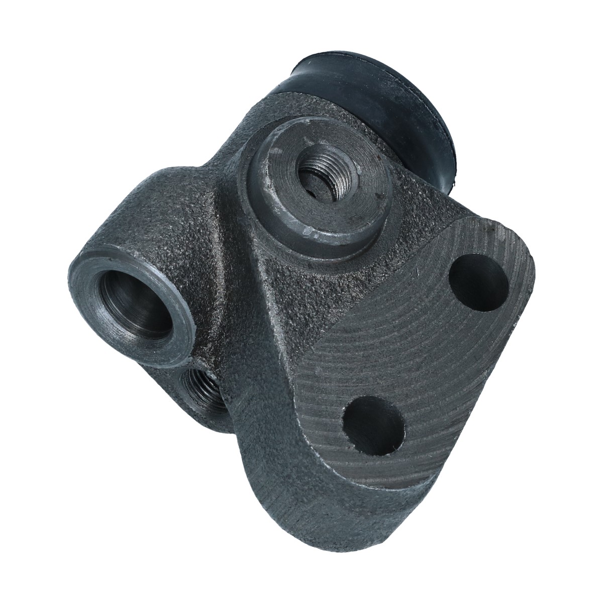 Wheel cylinder, front, left 211 611 069C