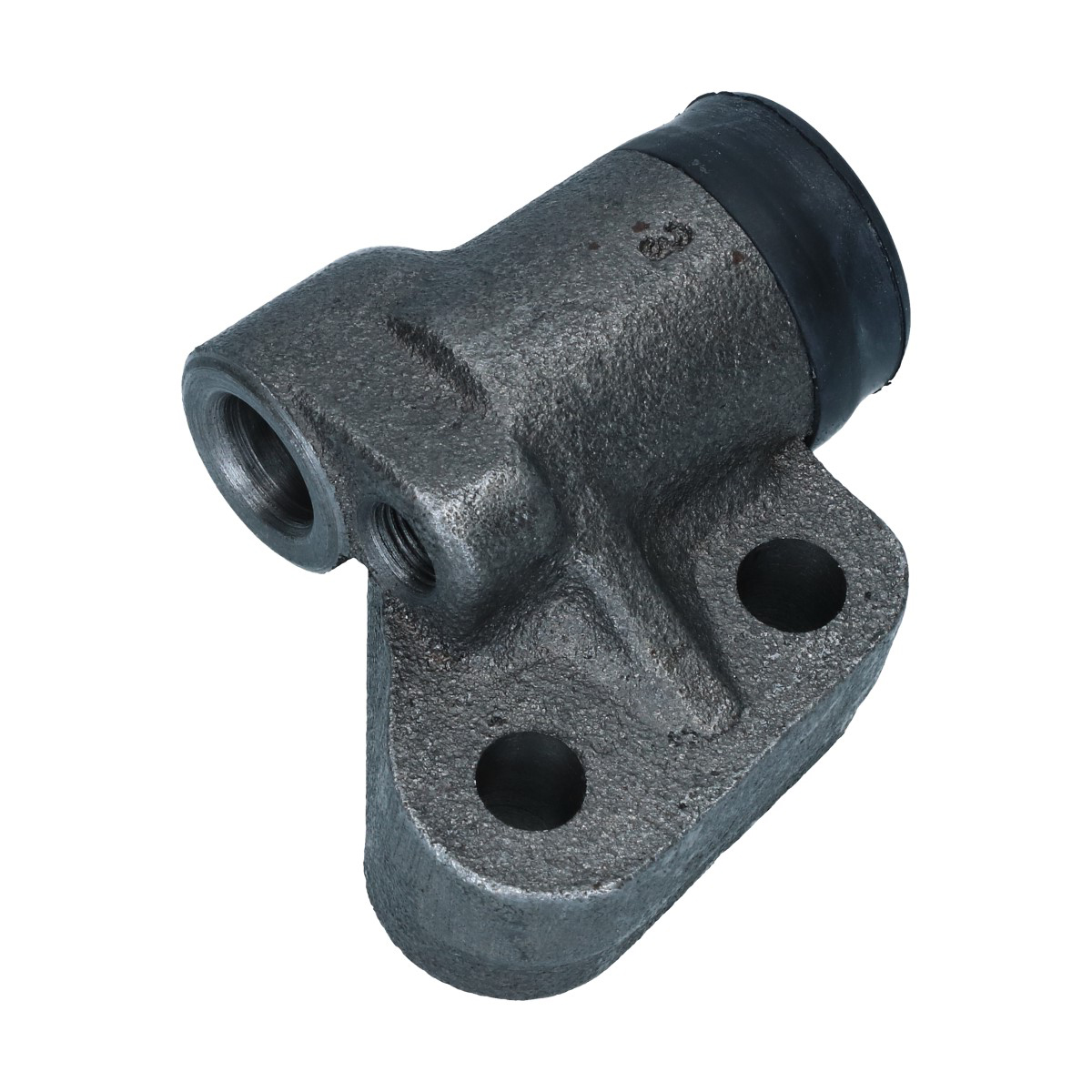 Wheel cylinder, front, right 211 611 070C