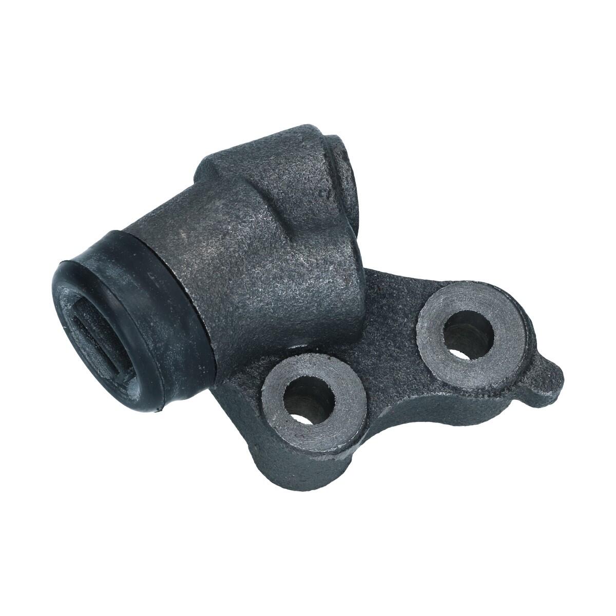 Wheel cylinder, front, left 211 611 069