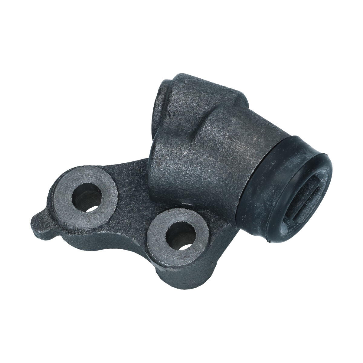 Wheel cylinder, front, right 211 611 070