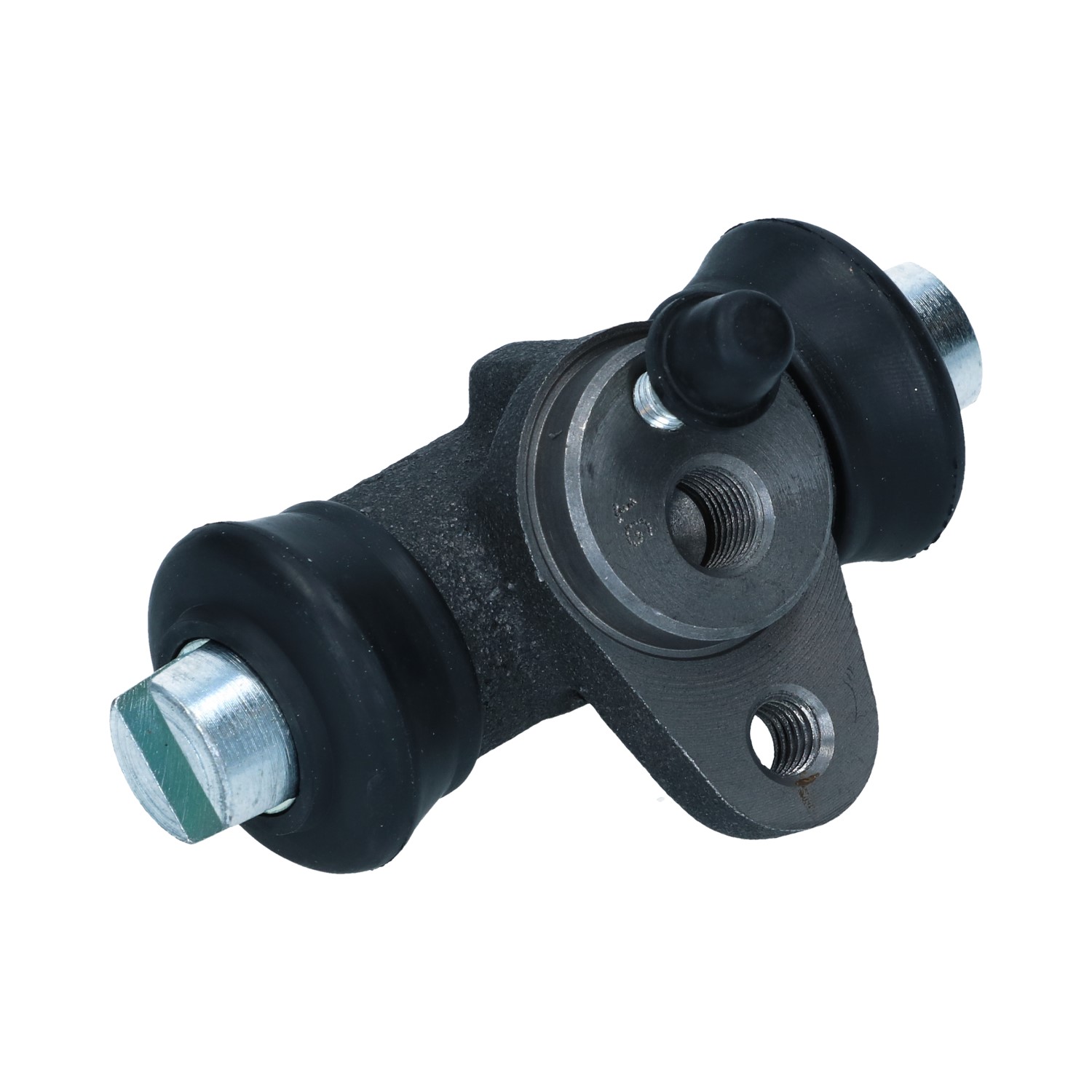 Wheel cylinder, rearATE 113 611 053B