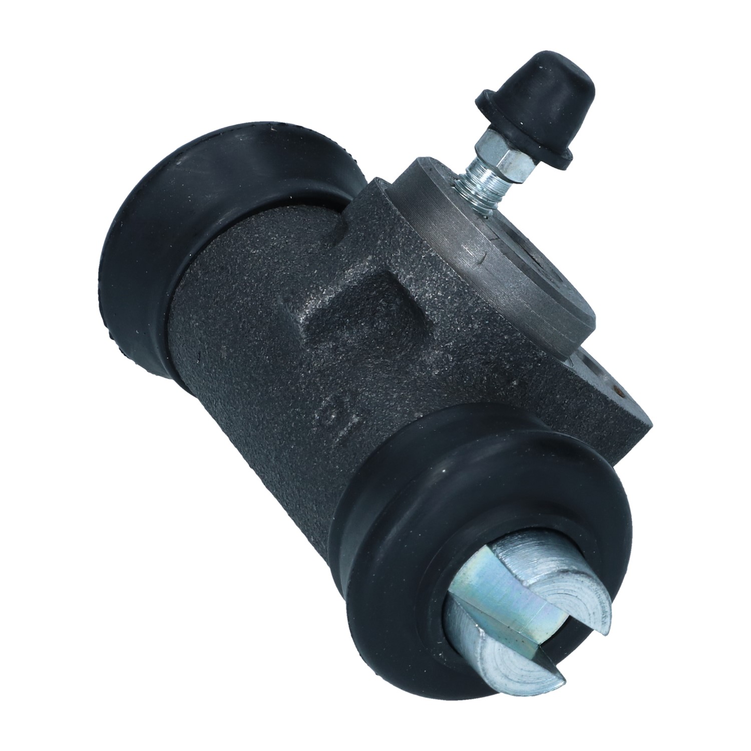 Wheel cylinder, rearATE 113 611 053B