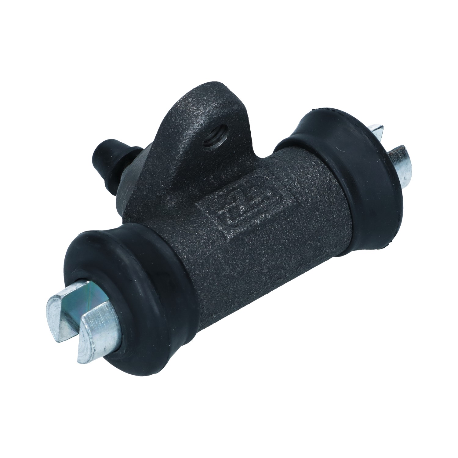 Wheel cylinder, rearATE 113 611 053B