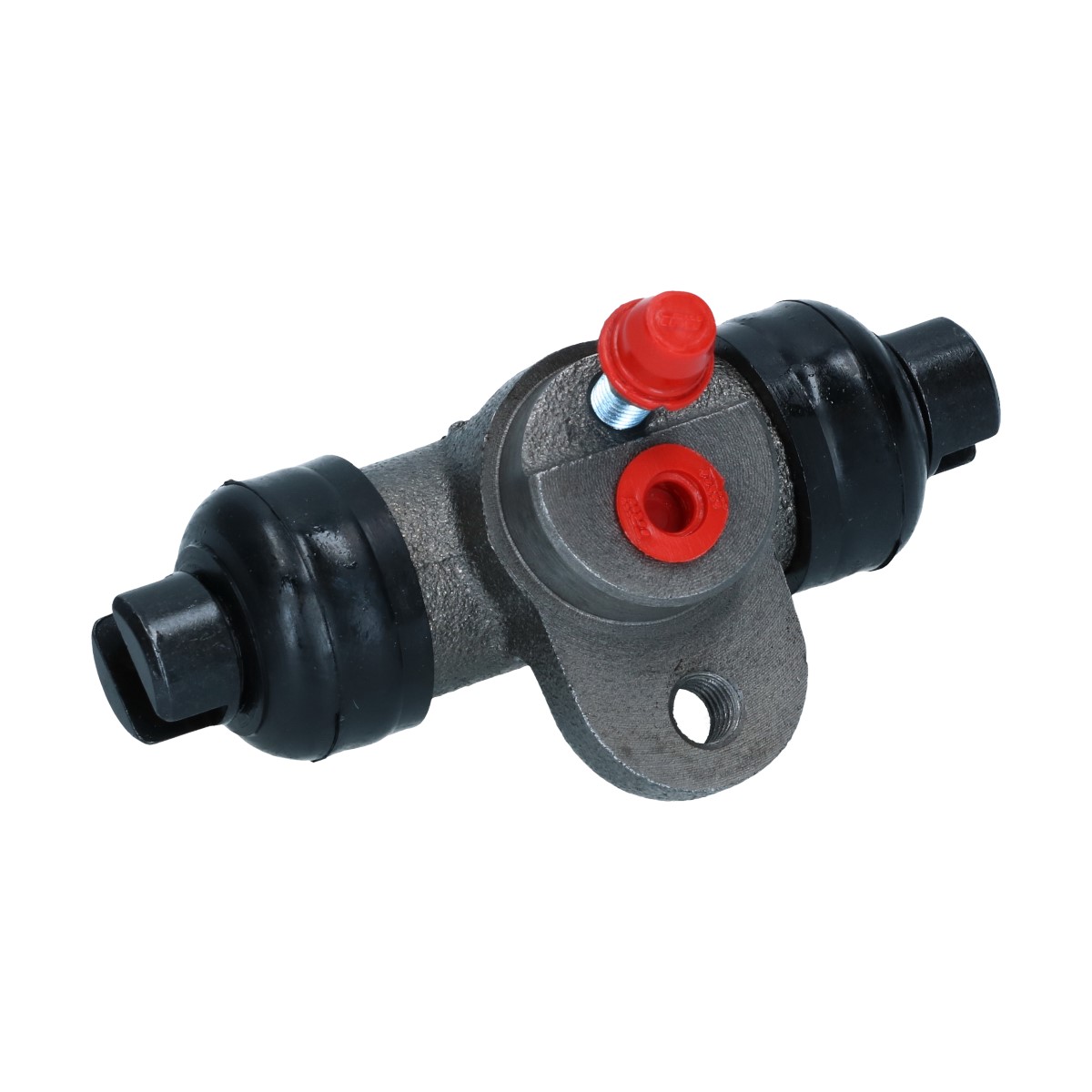 Wheel cylinder, rearTRW-VARGA 113 611 053B