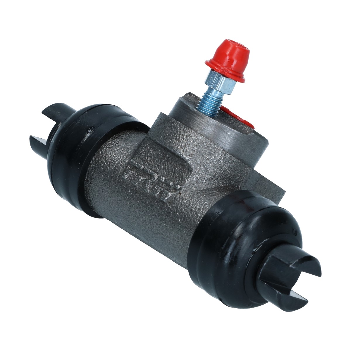 Wheel cylinder, rearTRW-VARGA 113 611 053B