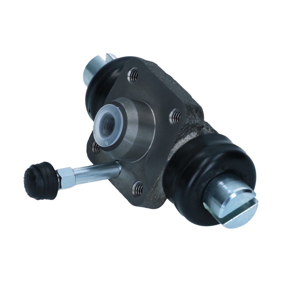 Wheel cylinder 4 holefront/rear (19mm) 113 611 055