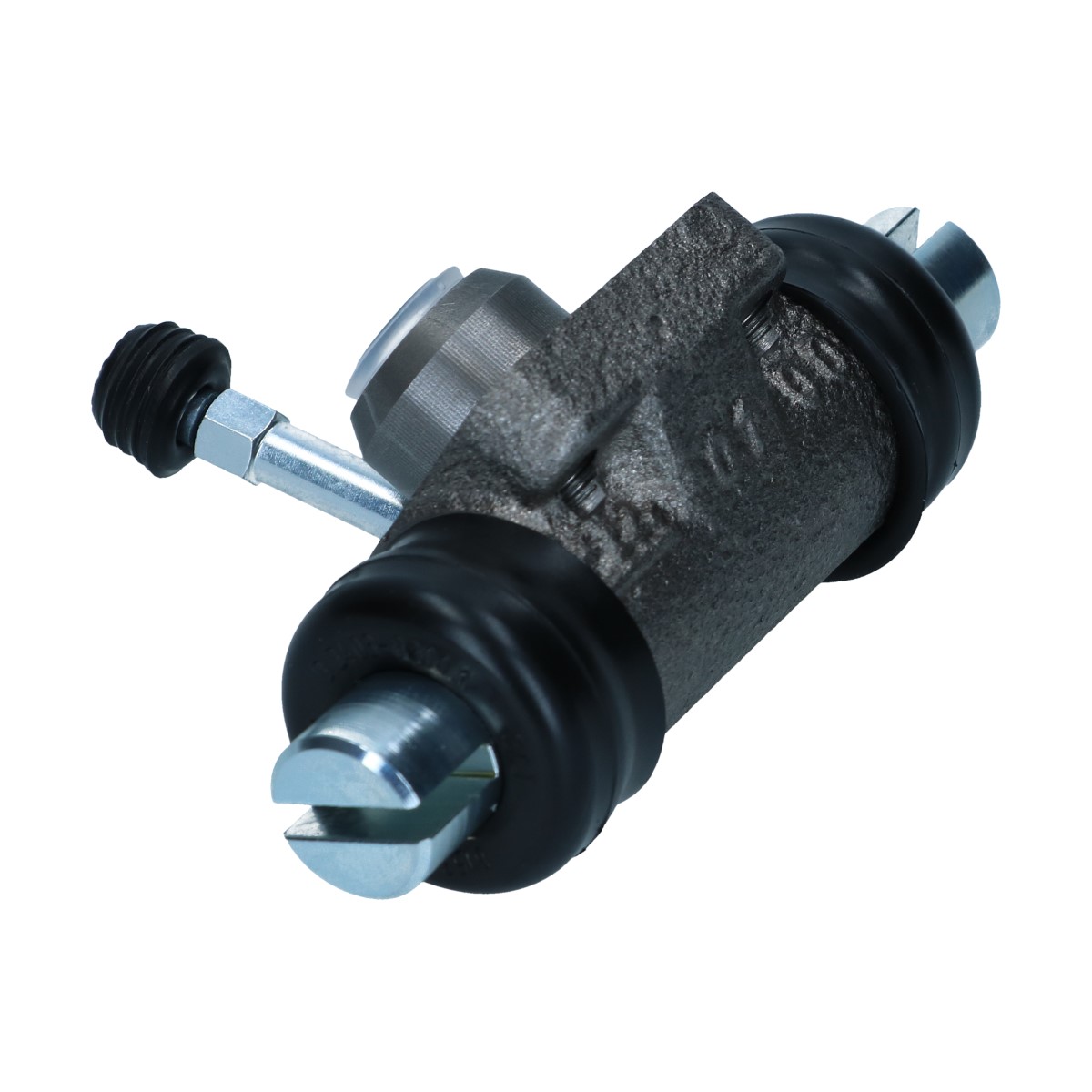 Wheel cylinder 4 holefront/rear (19mm) 113 611 055