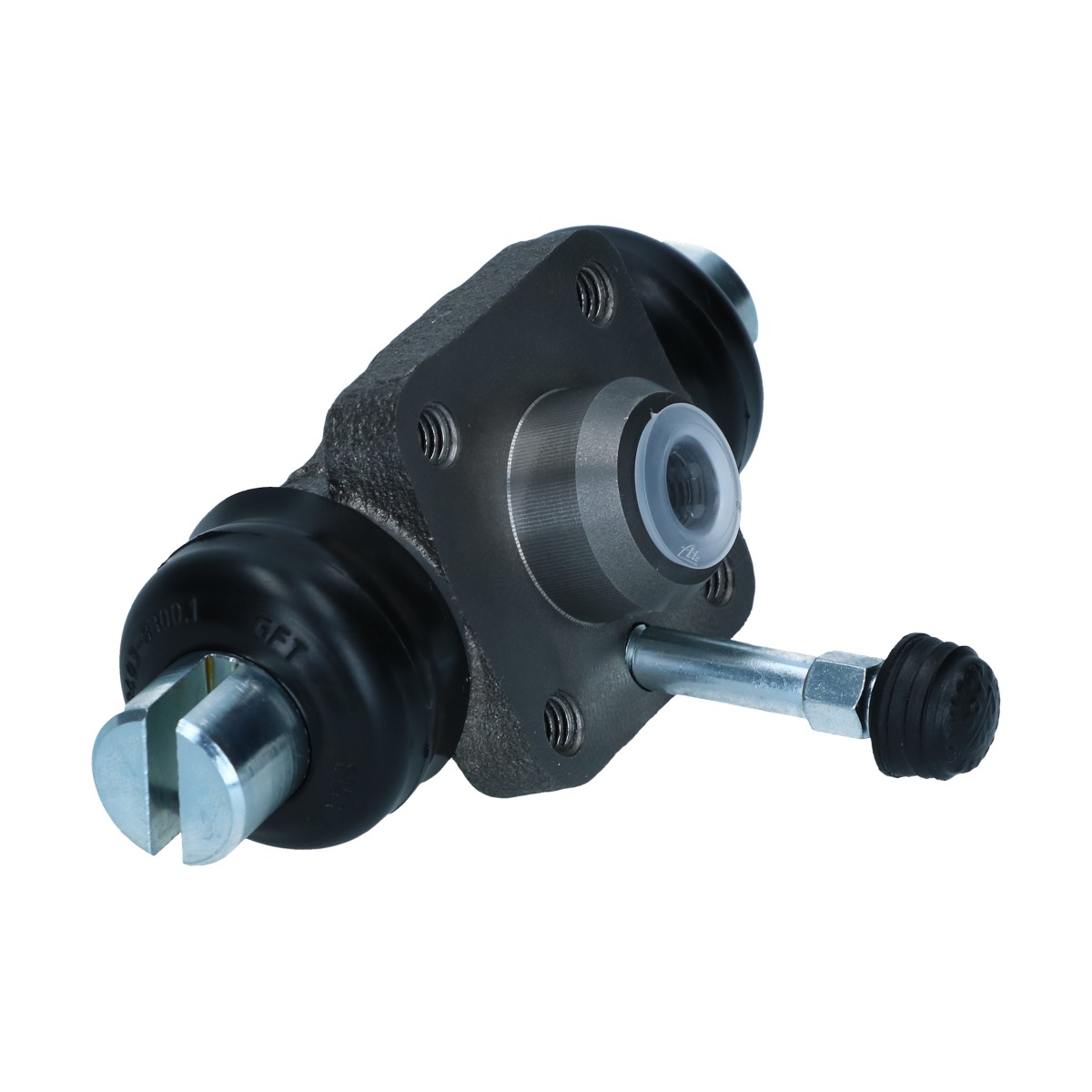 Wheel cylinder 4 holefront/rear (19mm) 113 611 055