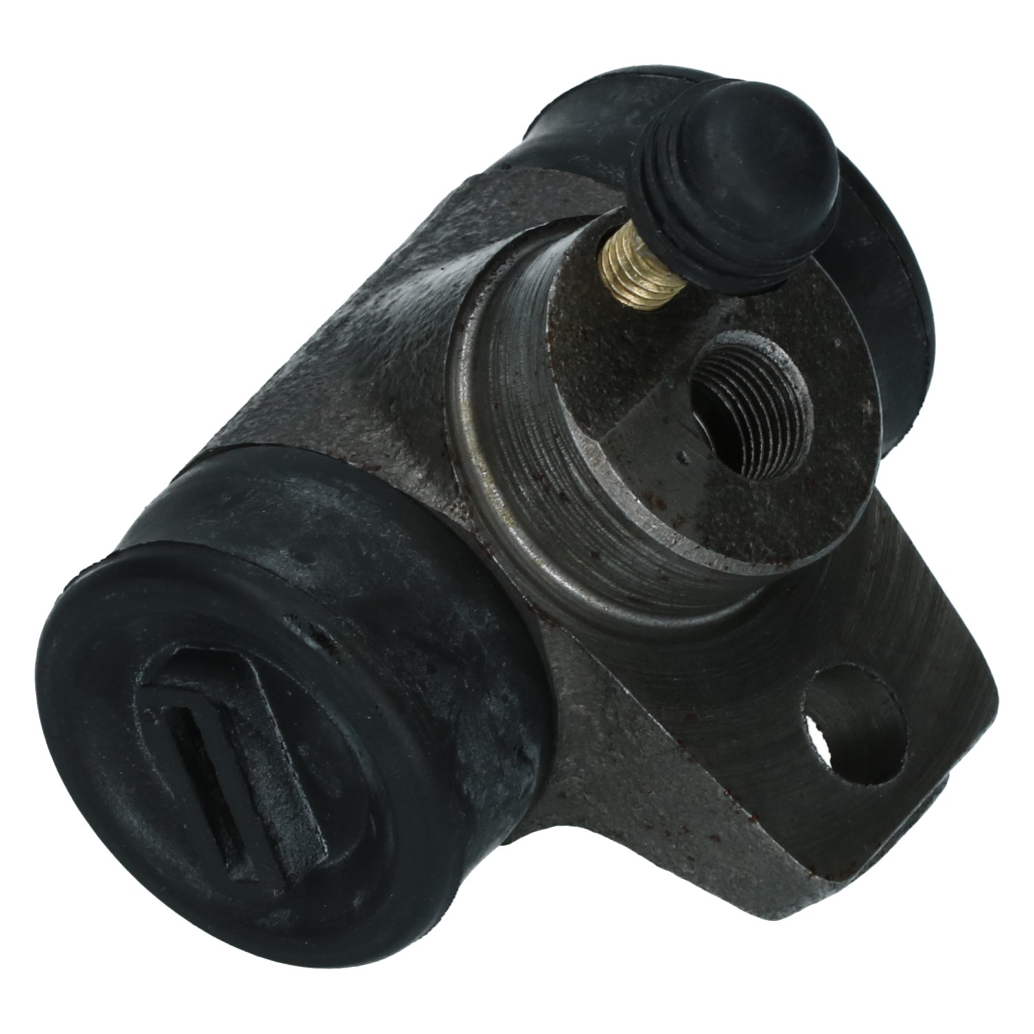 Wheel cylinder, rear22 mm 211 611 047C