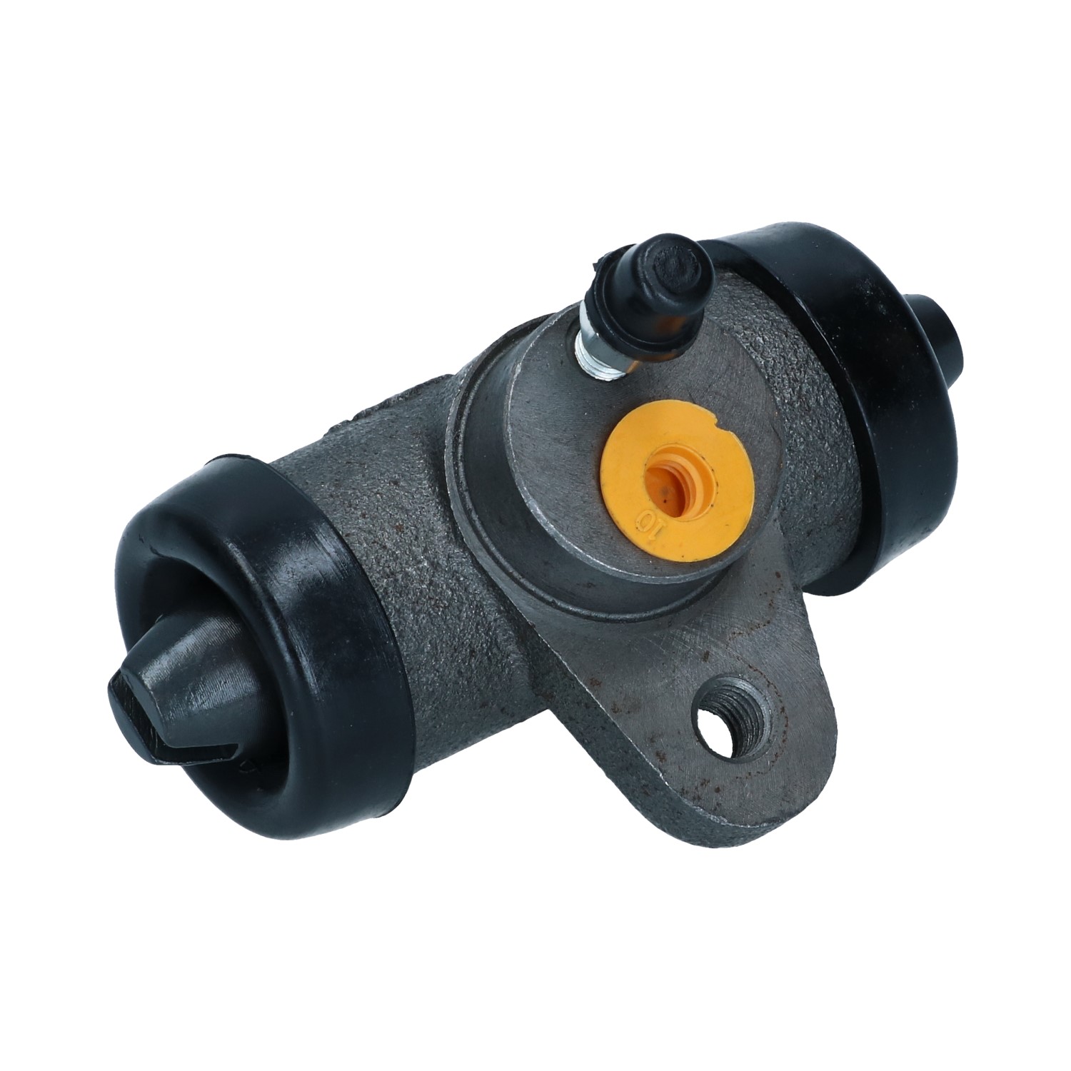 Cylindre de roue, arrière23.8 mm, ATE 211 611 047F