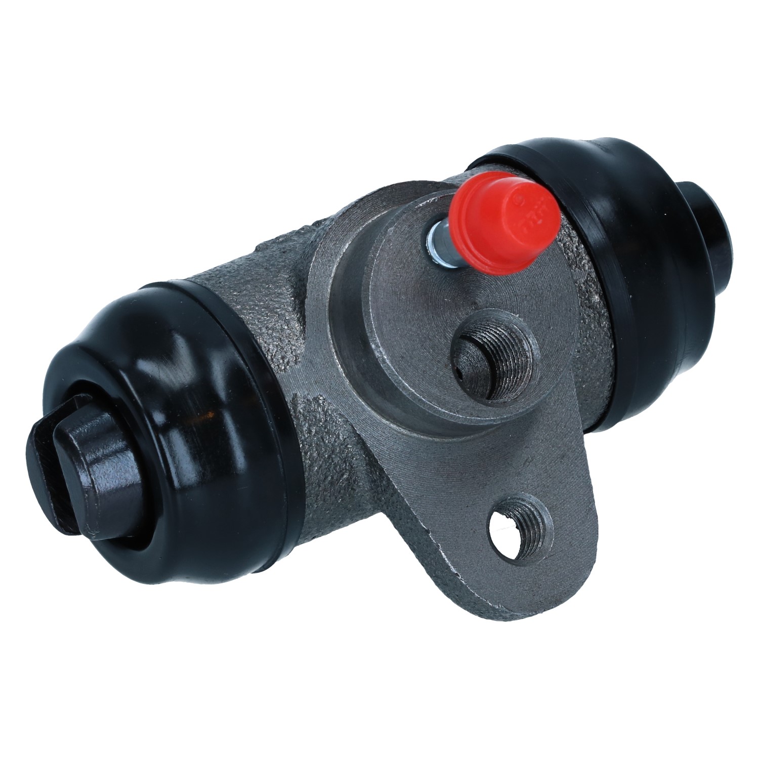 Cylindre de roue, arrière23.8 mm, TRW-VARGA 211 611 047F