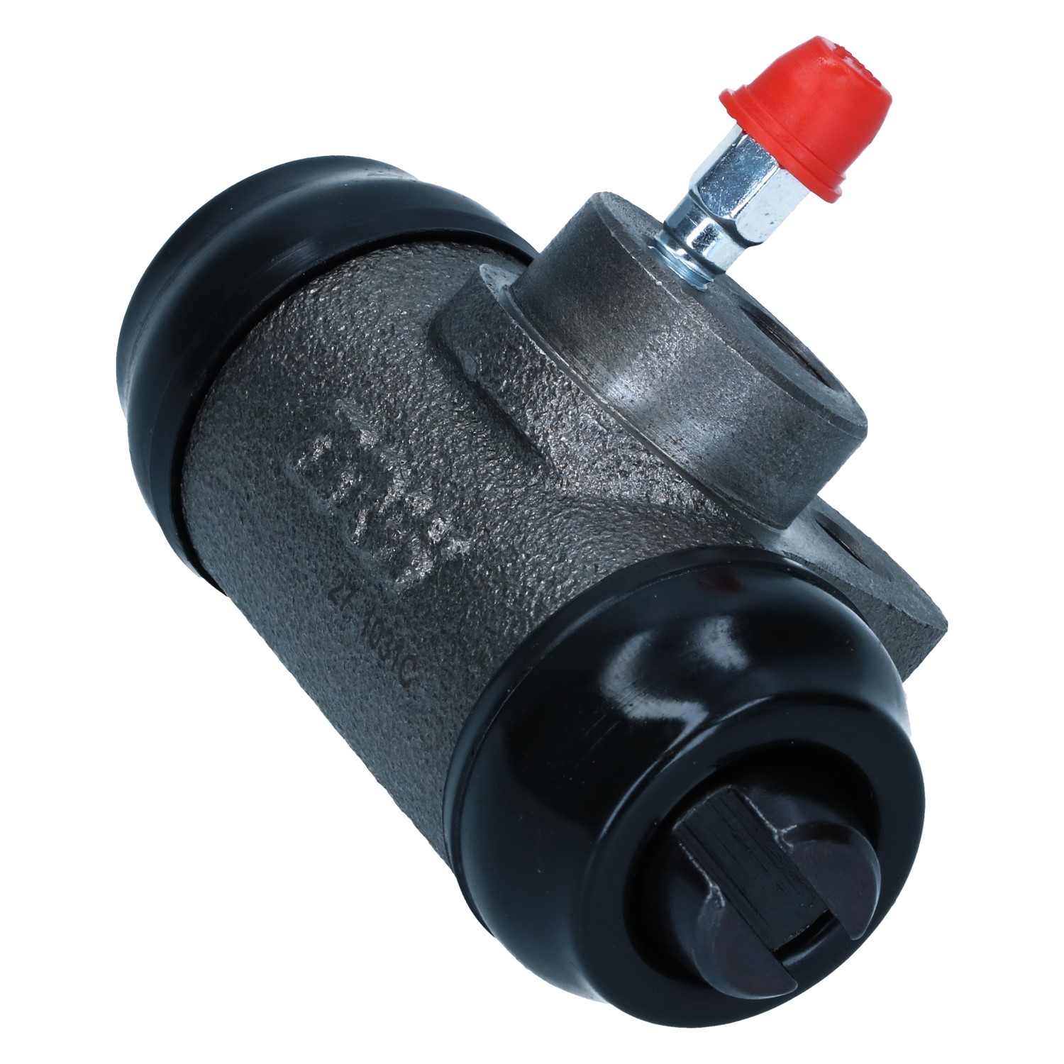 Cylindre de roue, arrière23.8 mm, TRW-VARGA 211 611 047F