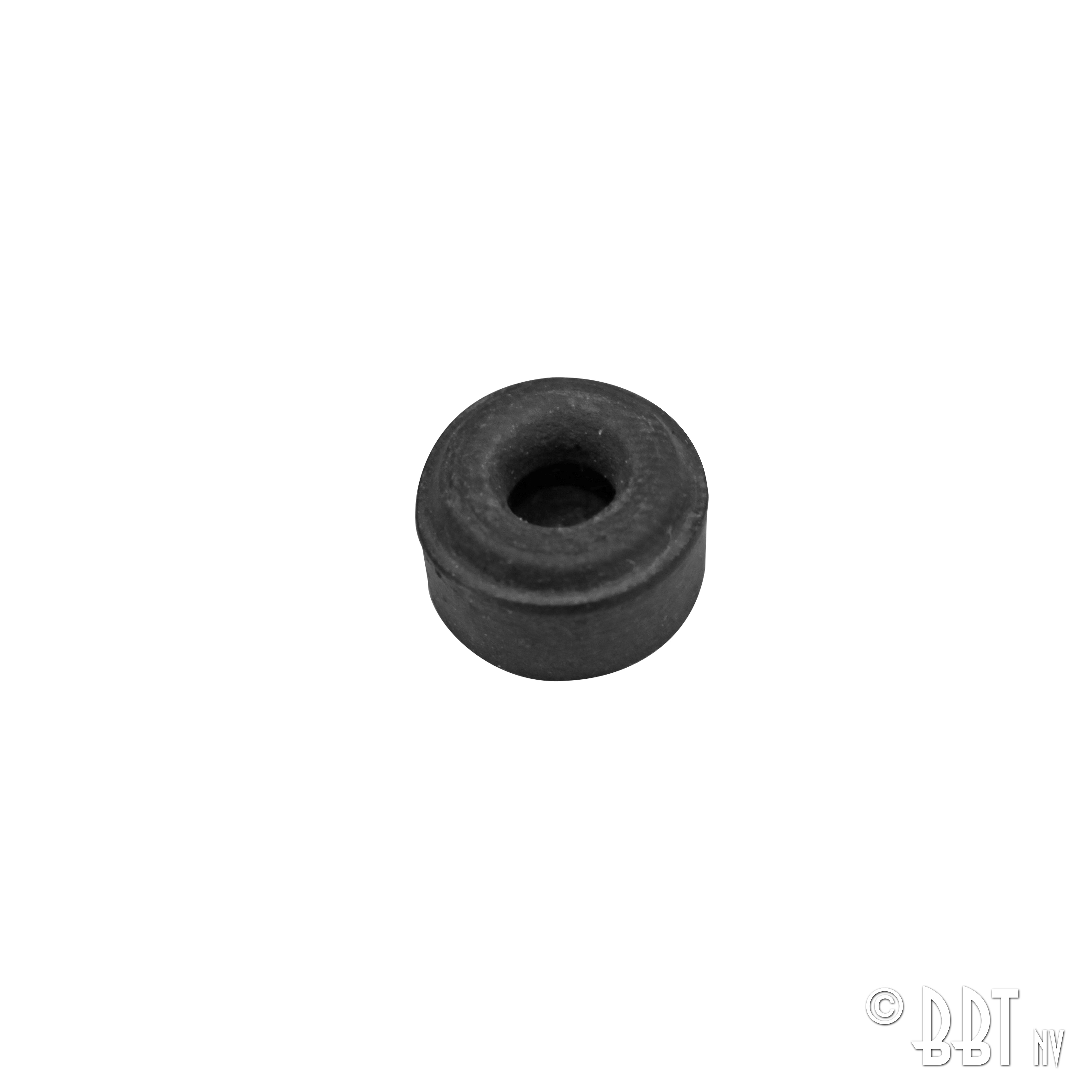 Cap on bleeder nipple 211 611 483
