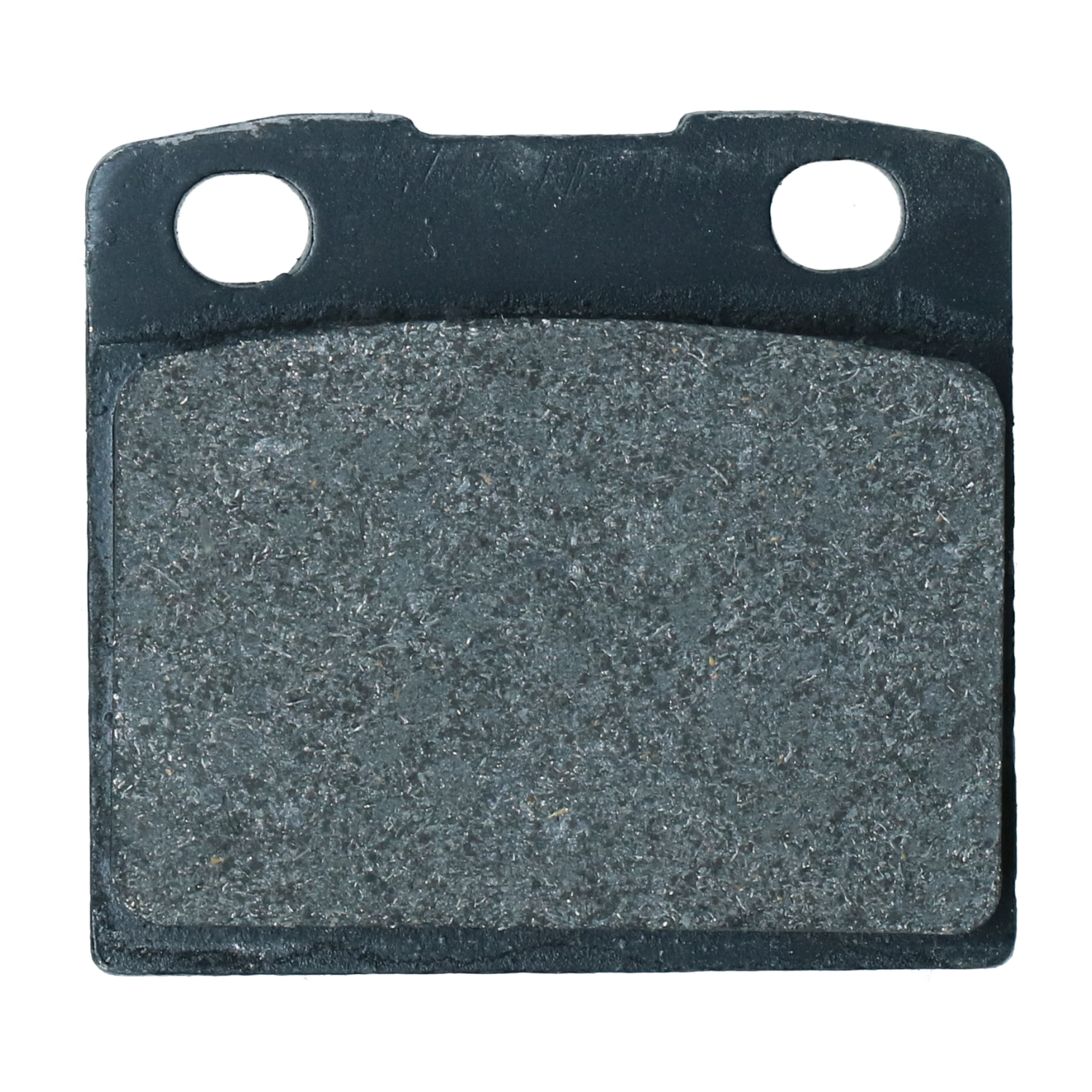 Plaquettes frein 'BBT/TRW' 311 698 151 / 311 698 151B