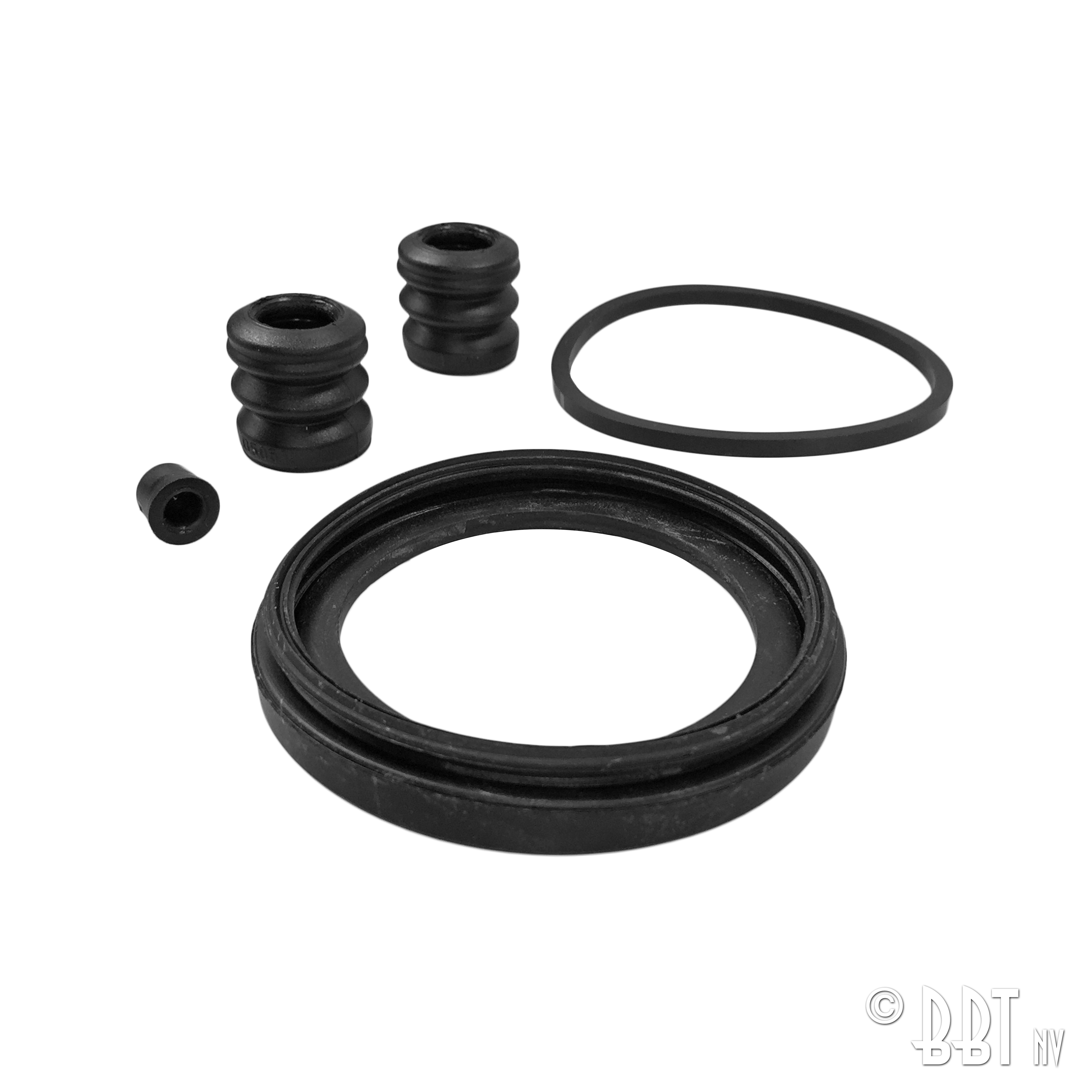 Brake caliper rebuild kit/ Girling 251 698 471A VW Volkswagen