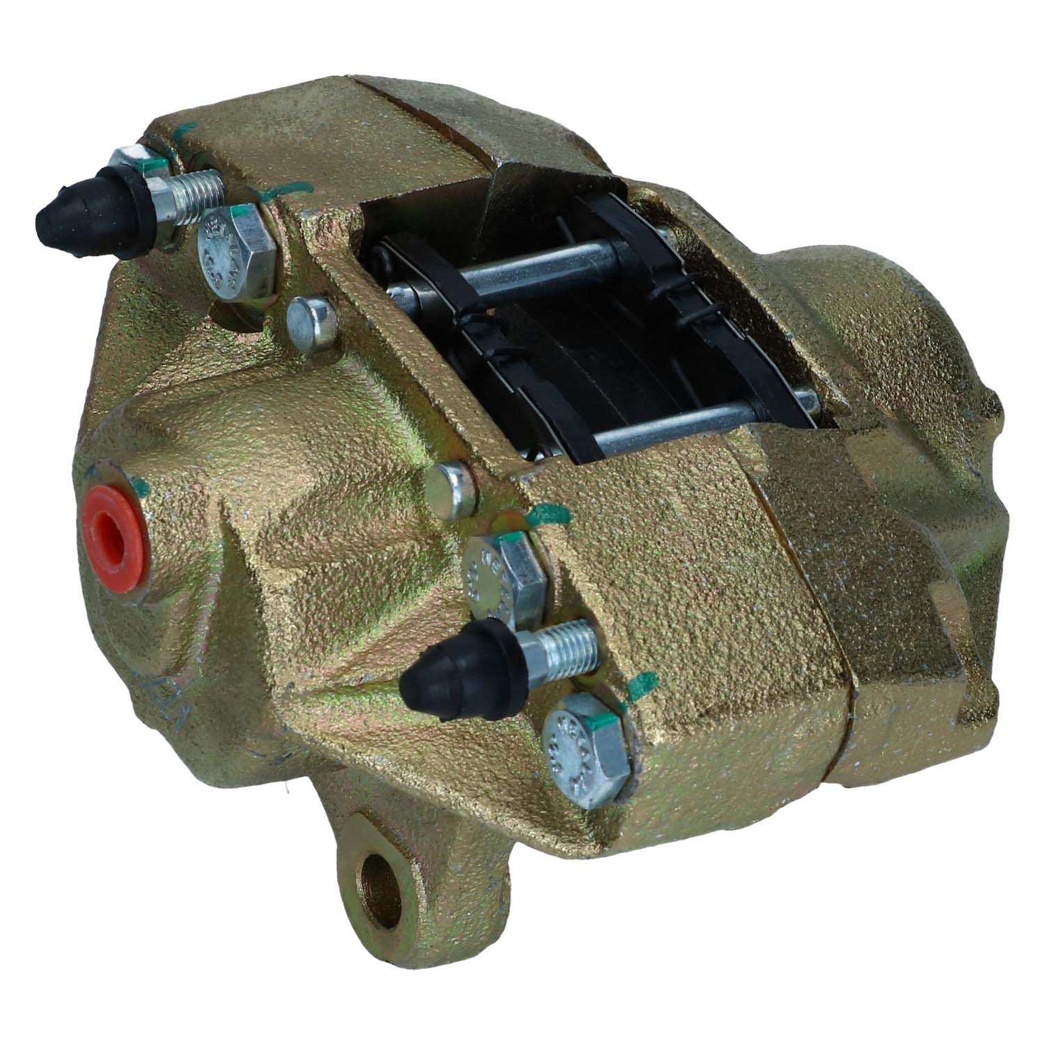 Bremssattel, links/rechts 