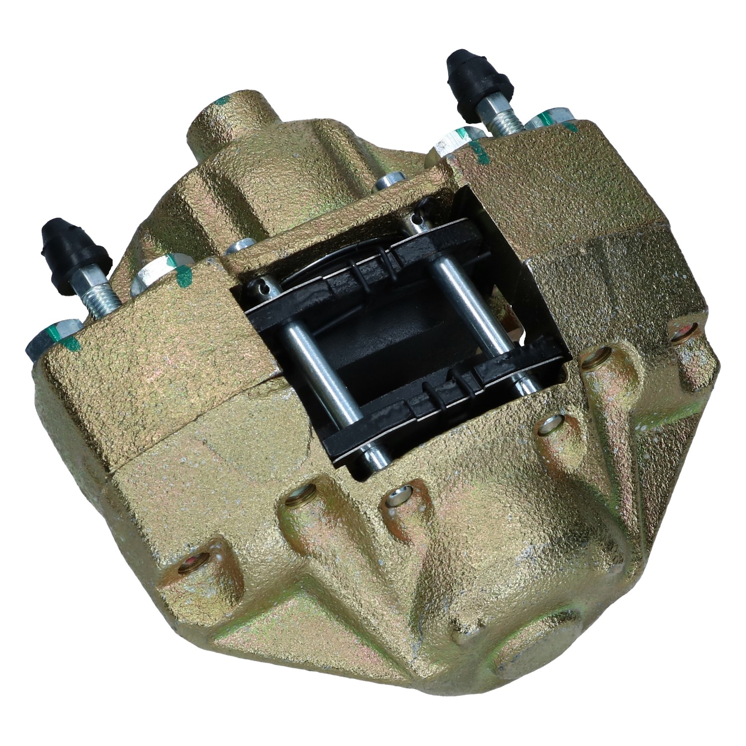 Bremssattel, links/rechts 