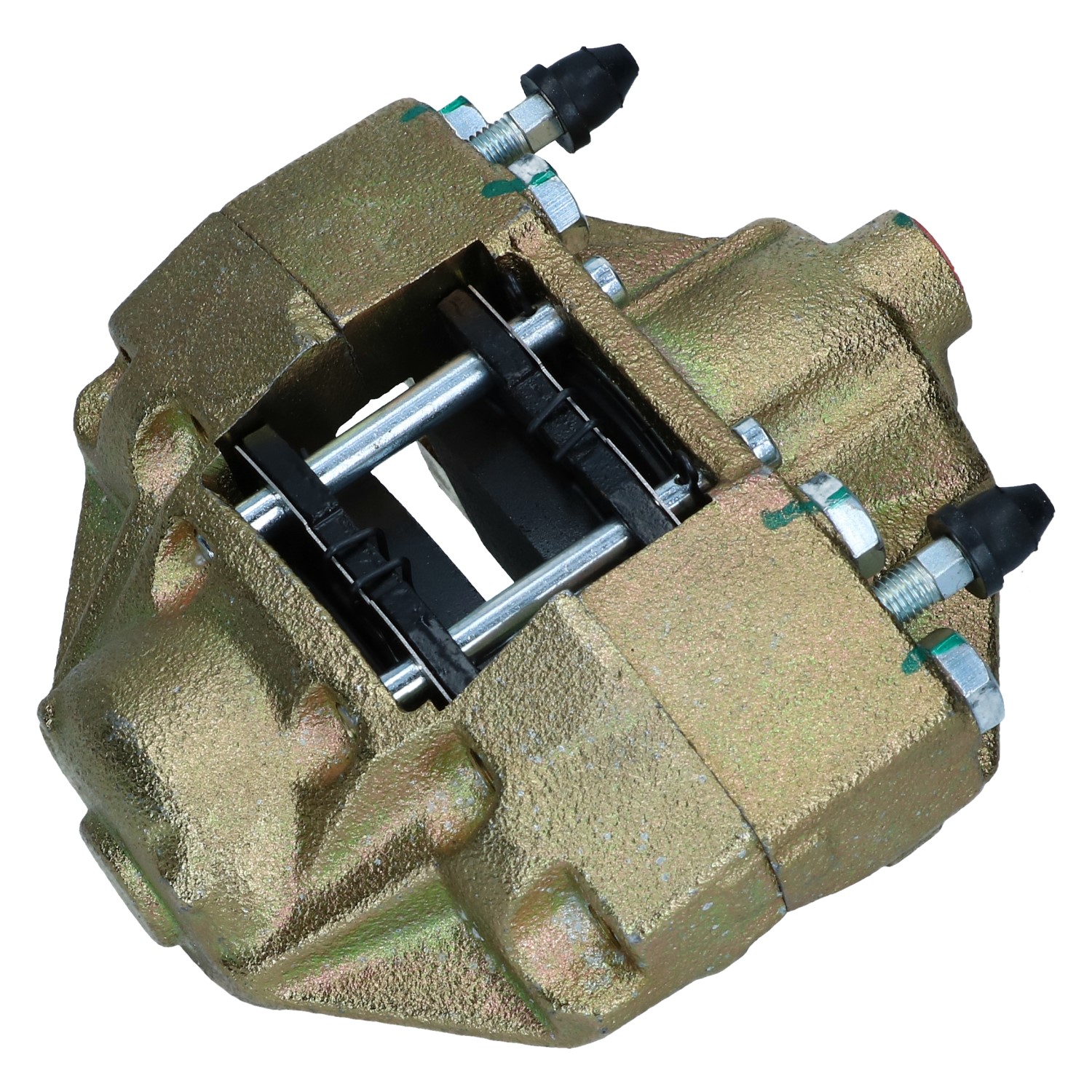 Bremssattel, links/rechts 