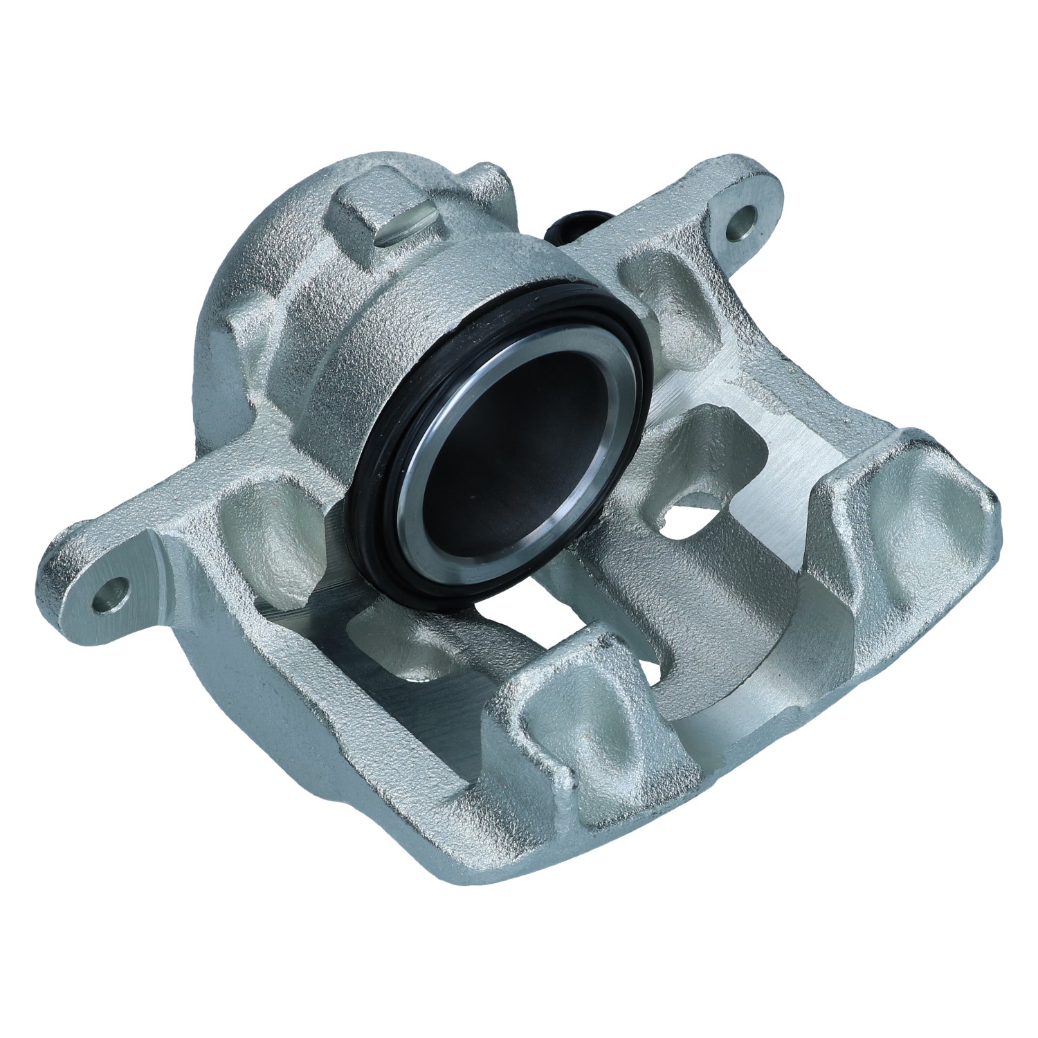 Etrier de frein, gaucheGirling 251 615 123 B/D