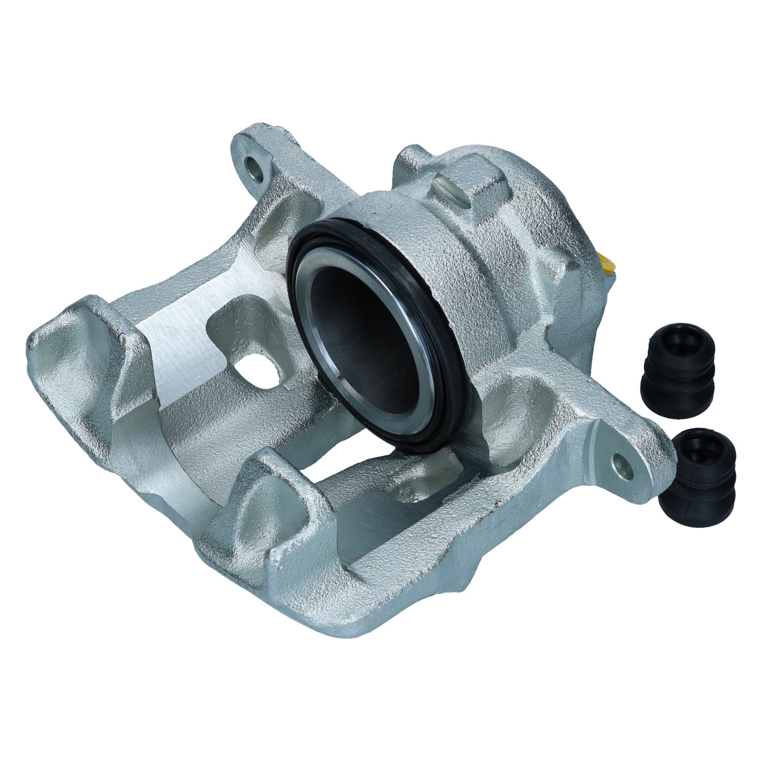 Etrier de frein, gaucheGirling 251 615 123 B/D