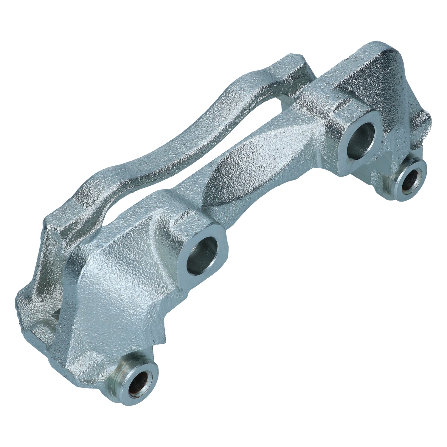 Brake caliper carrierGirling 251 615 125C