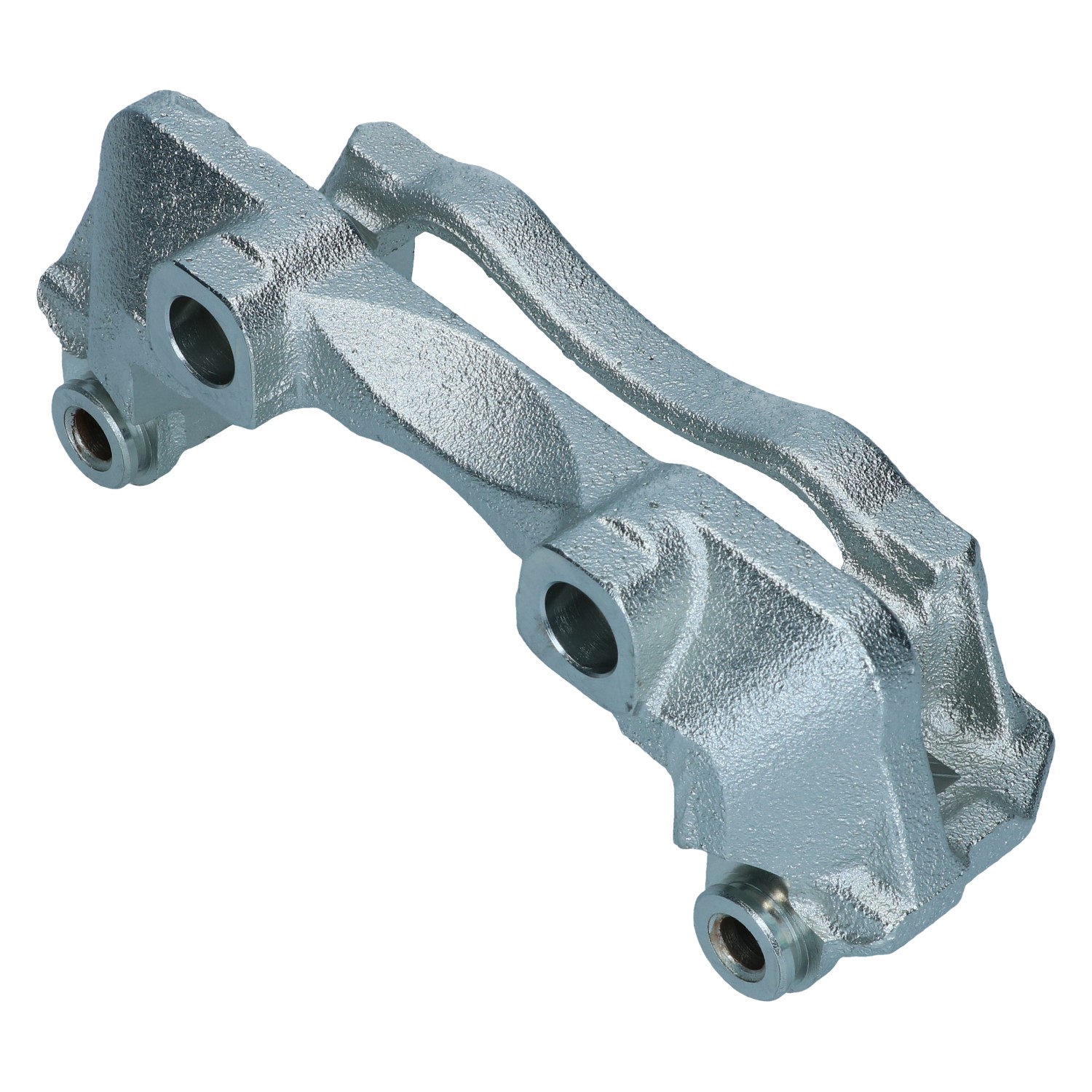 Brake caliper carrierGirling 251 615 125C
