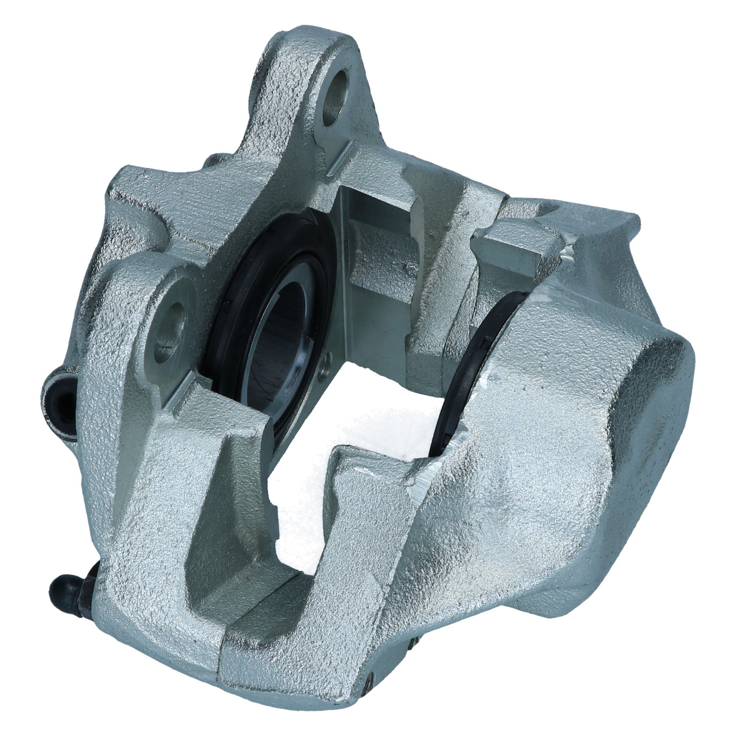 Brake caliper, right 251 615 108