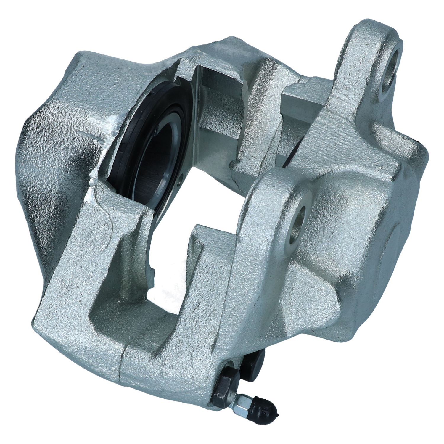 Brake caliper, right 251 615 108