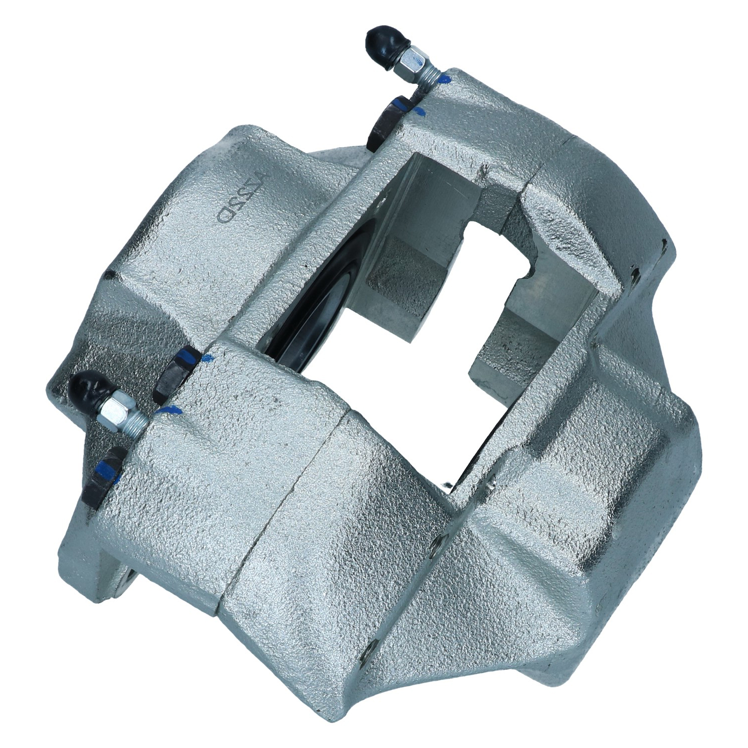 Brake caliper, right 251 615 108