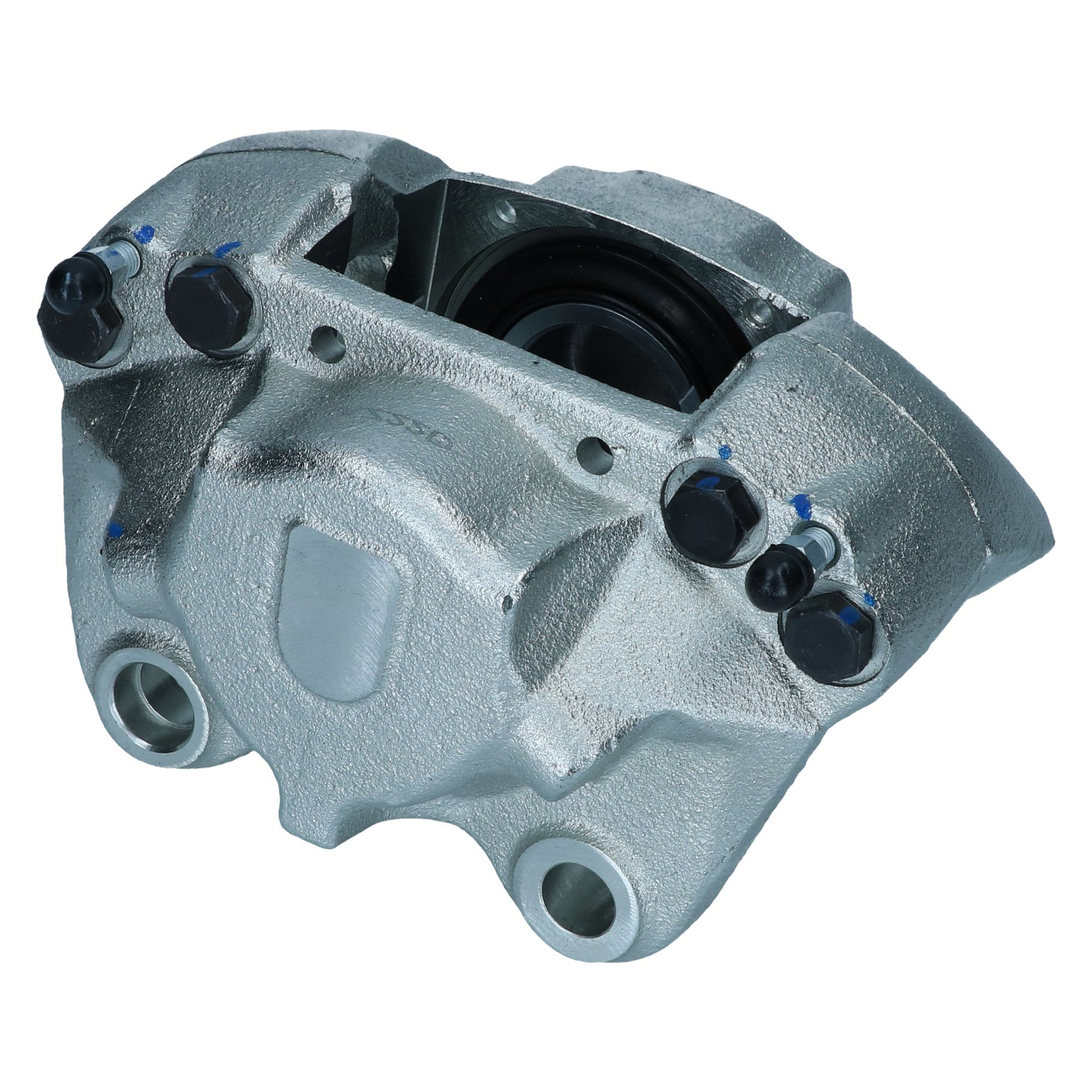 Brake caliper, right 251 615 108