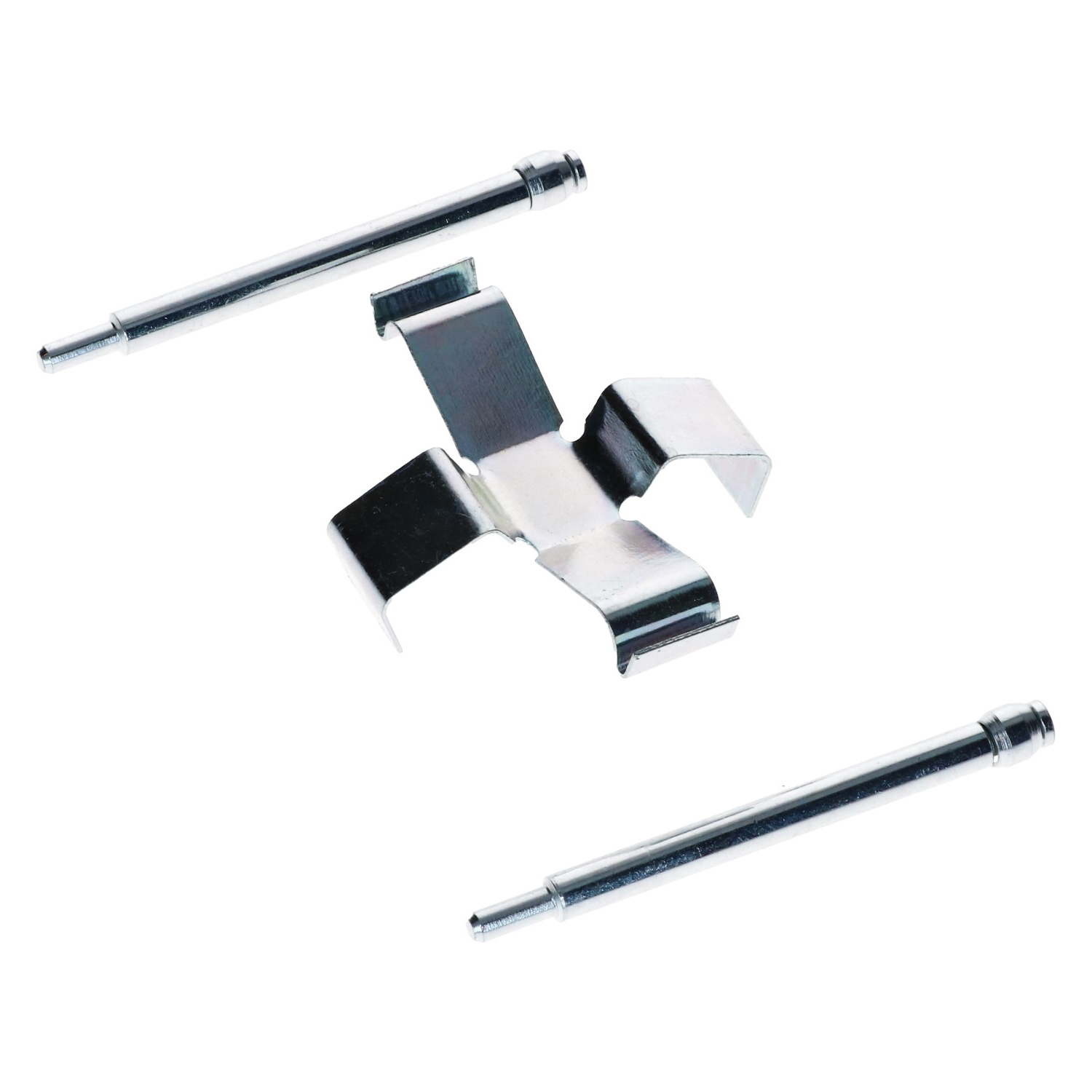 Brake caliper, right 251 615 108